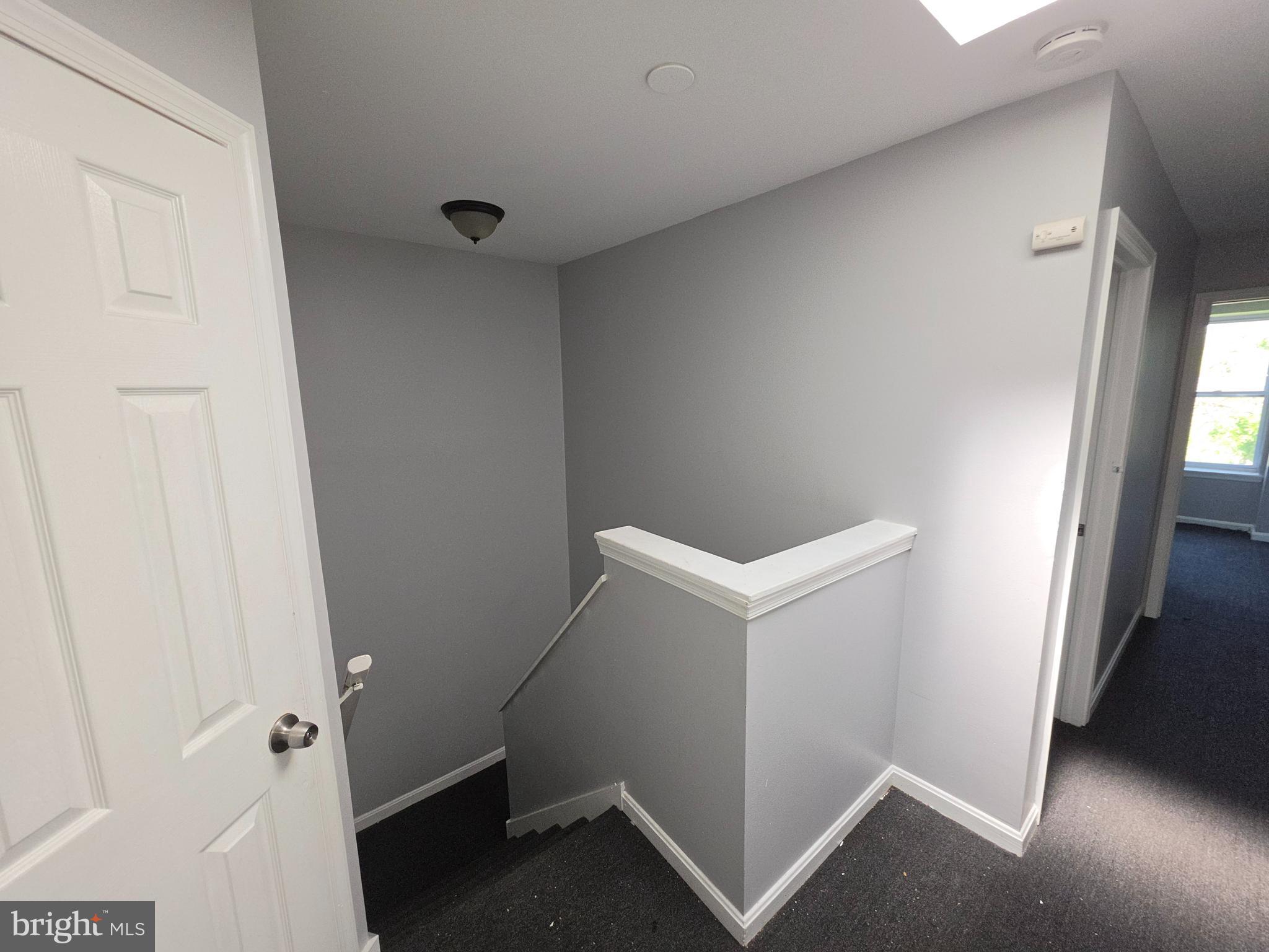 SANDTOWN-WINCHESTER - Residential