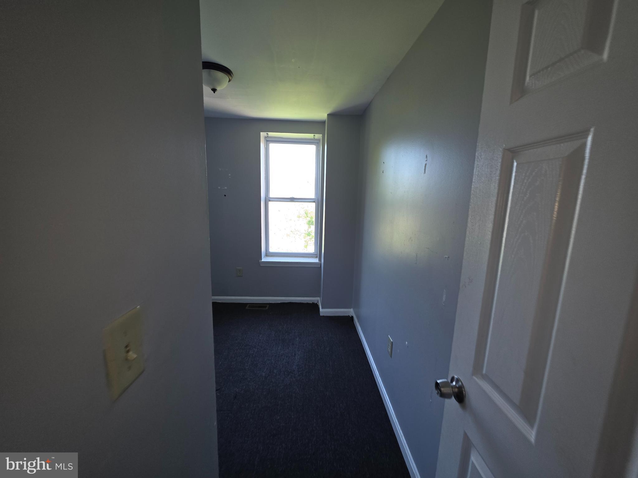 SANDTOWN-WINCHESTER - Residential