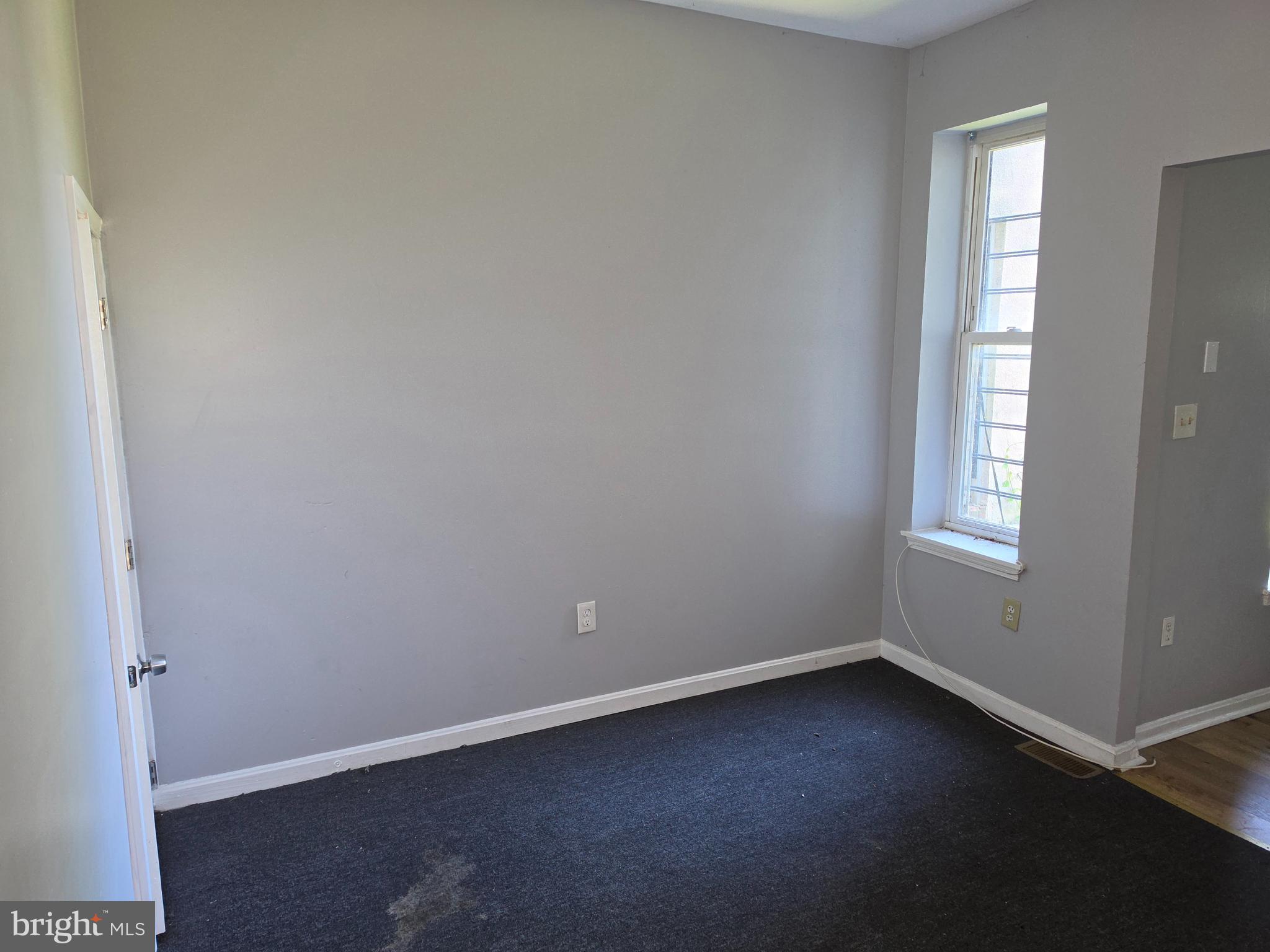 SANDTOWN-WINCHESTER - Residential
