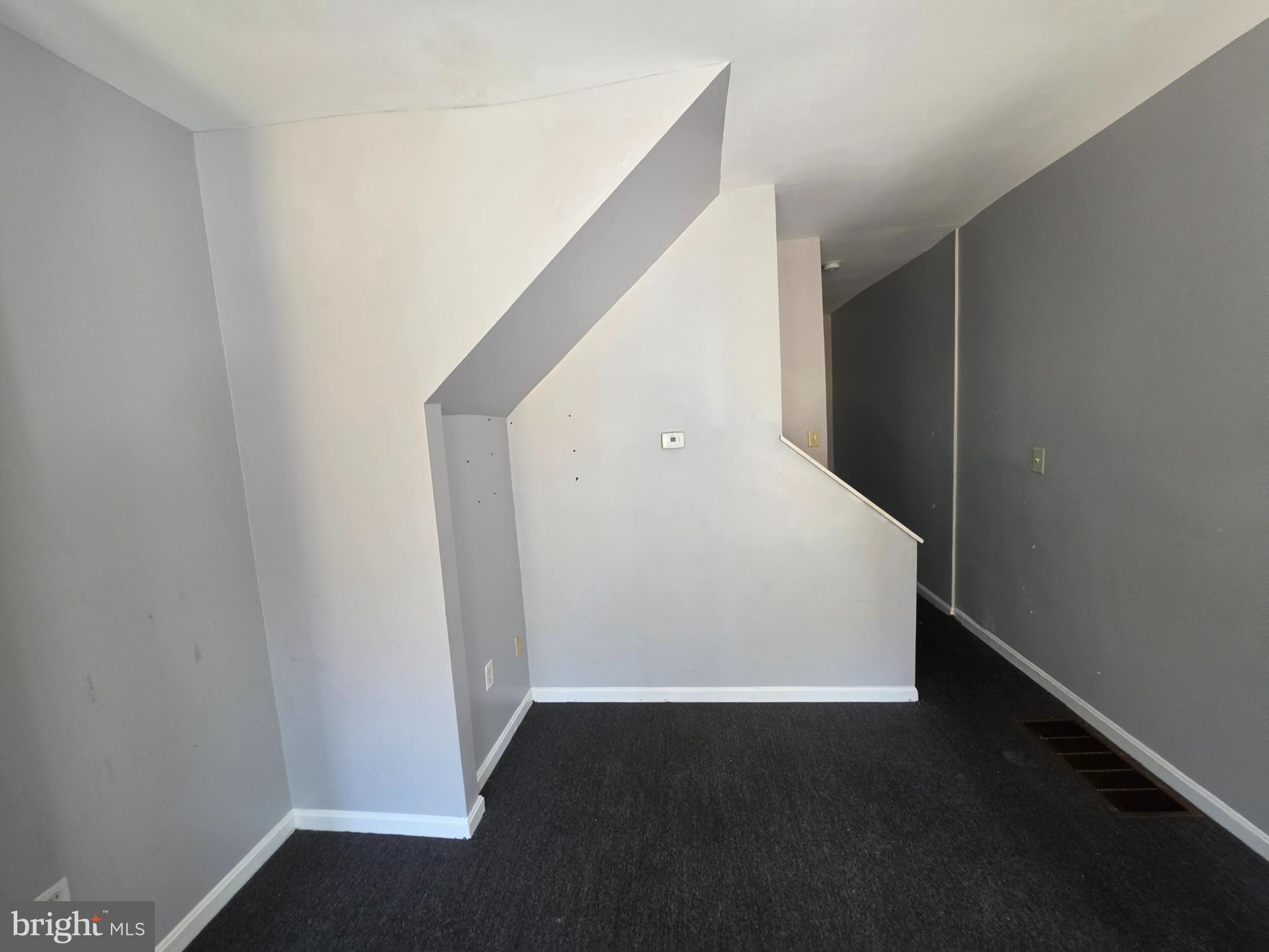 SANDTOWN-WINCHESTER - Residential