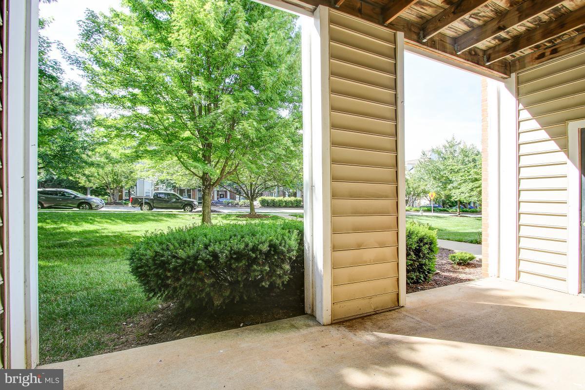 KING FARM - Residential