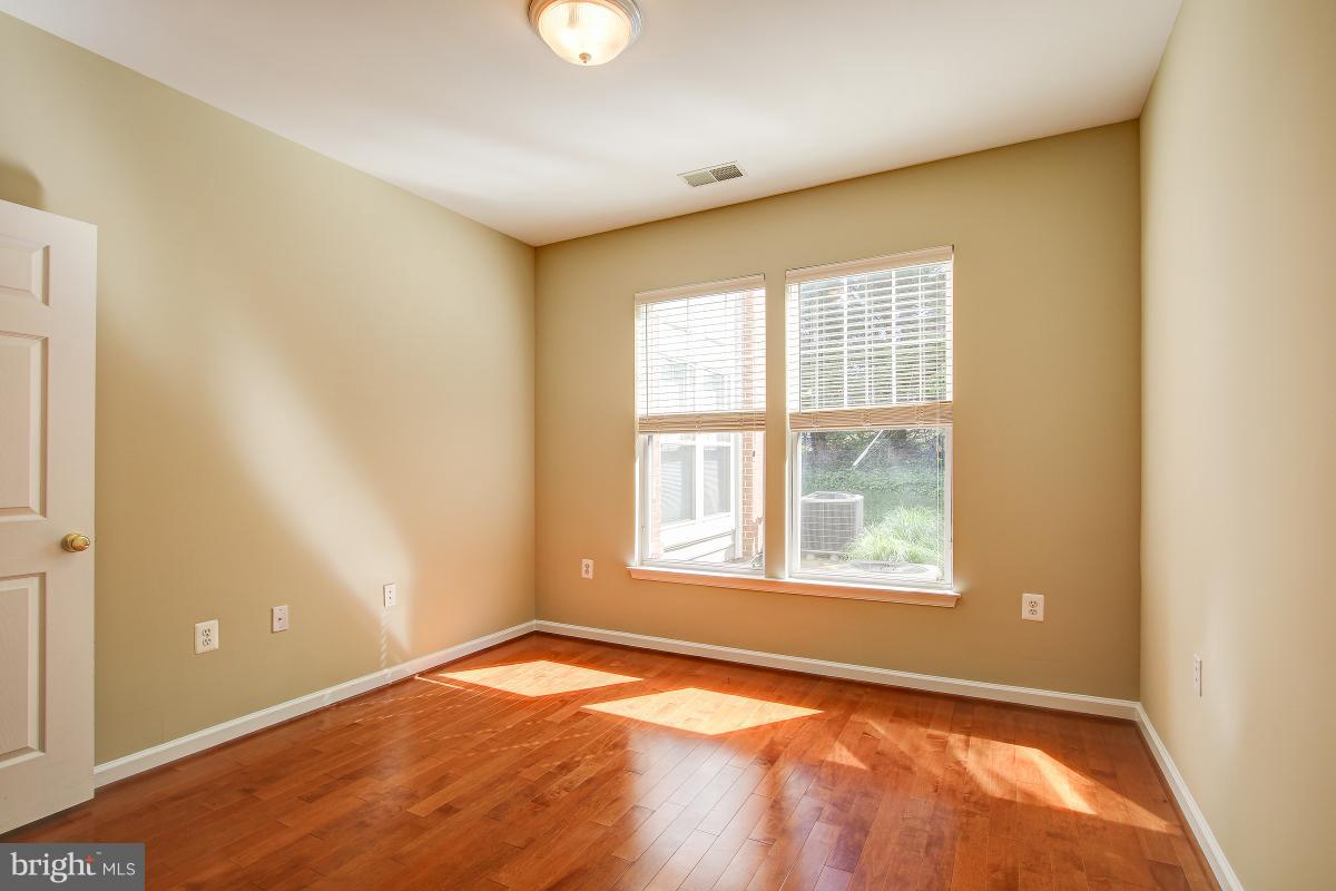 KING FARM - Residential
