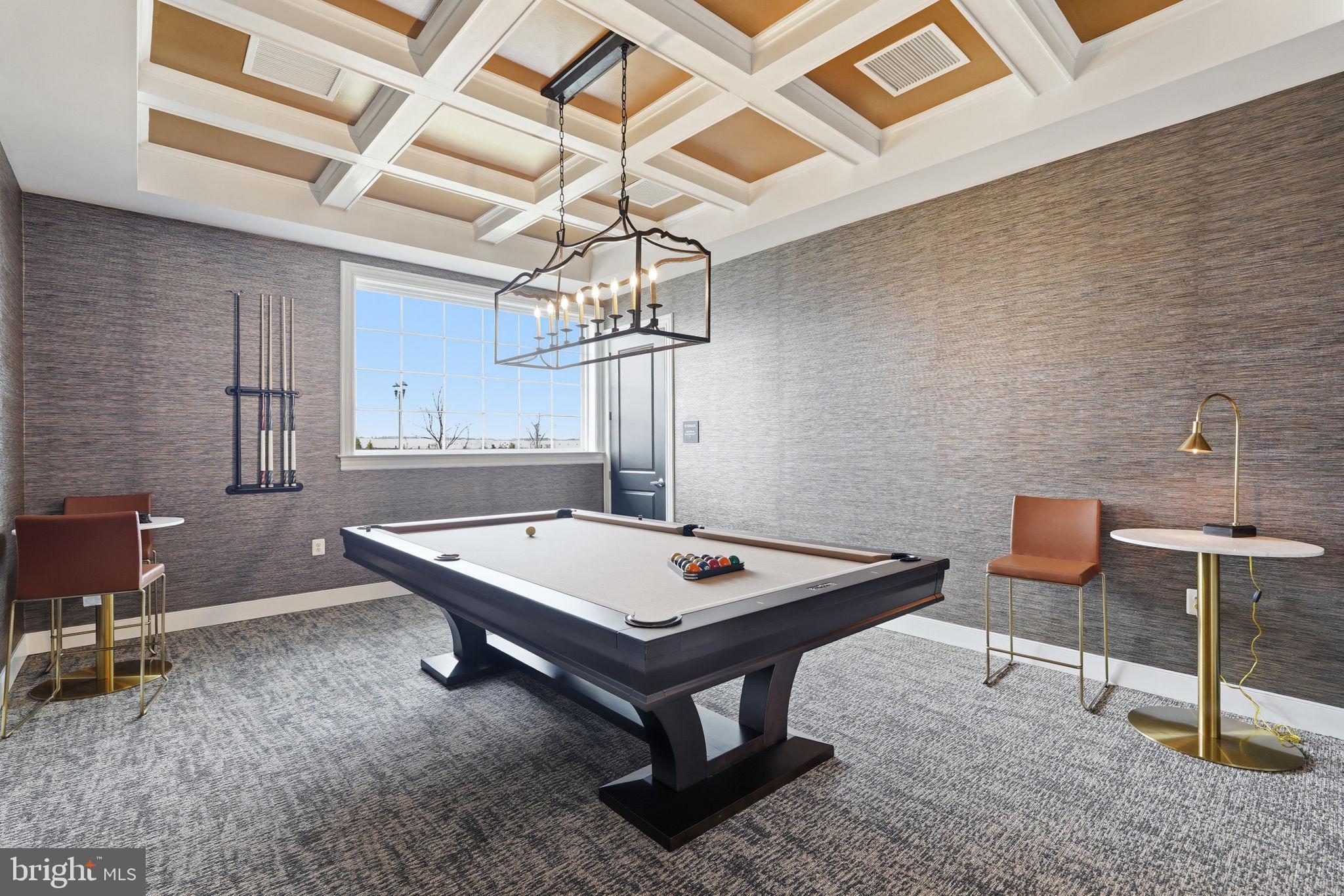 HIATT POINTE AT SNOWDEN BRIDGE - Residential