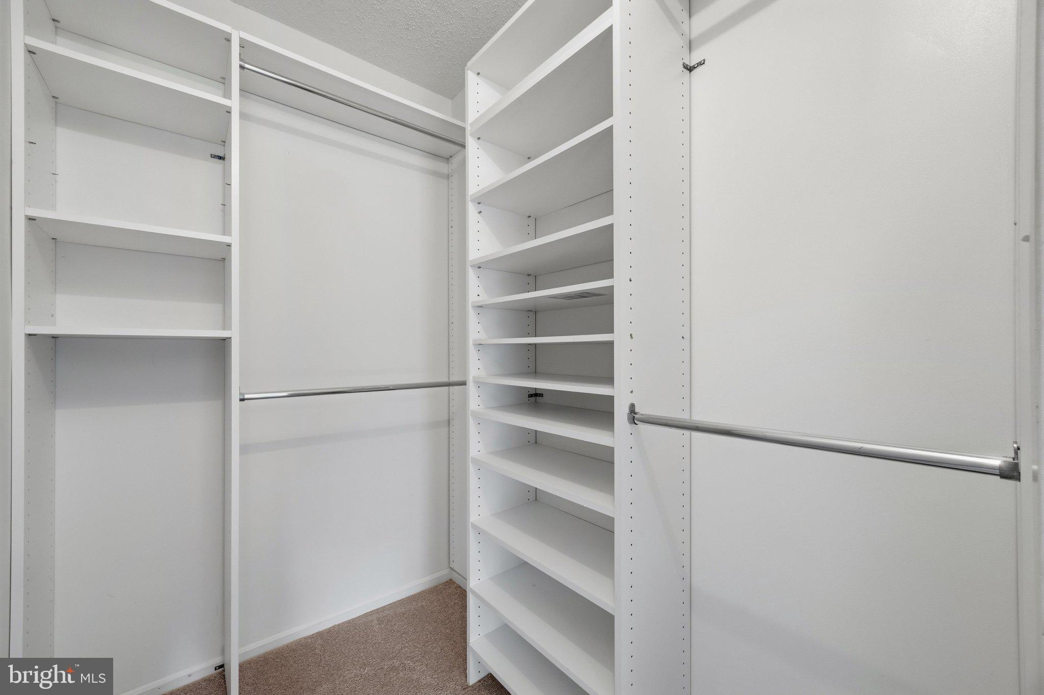 FAIRWAYS SOUTH - Residential