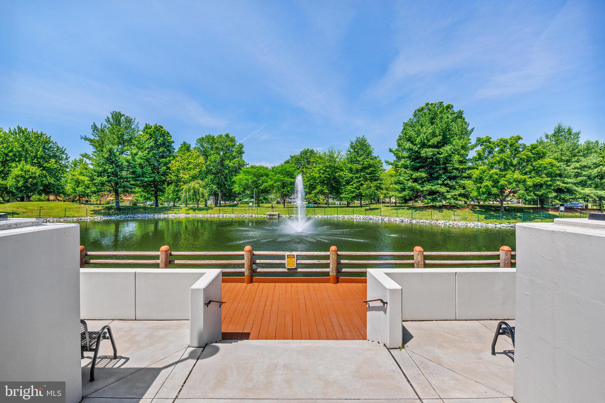 FAIRWAYS SOUTH - Residential