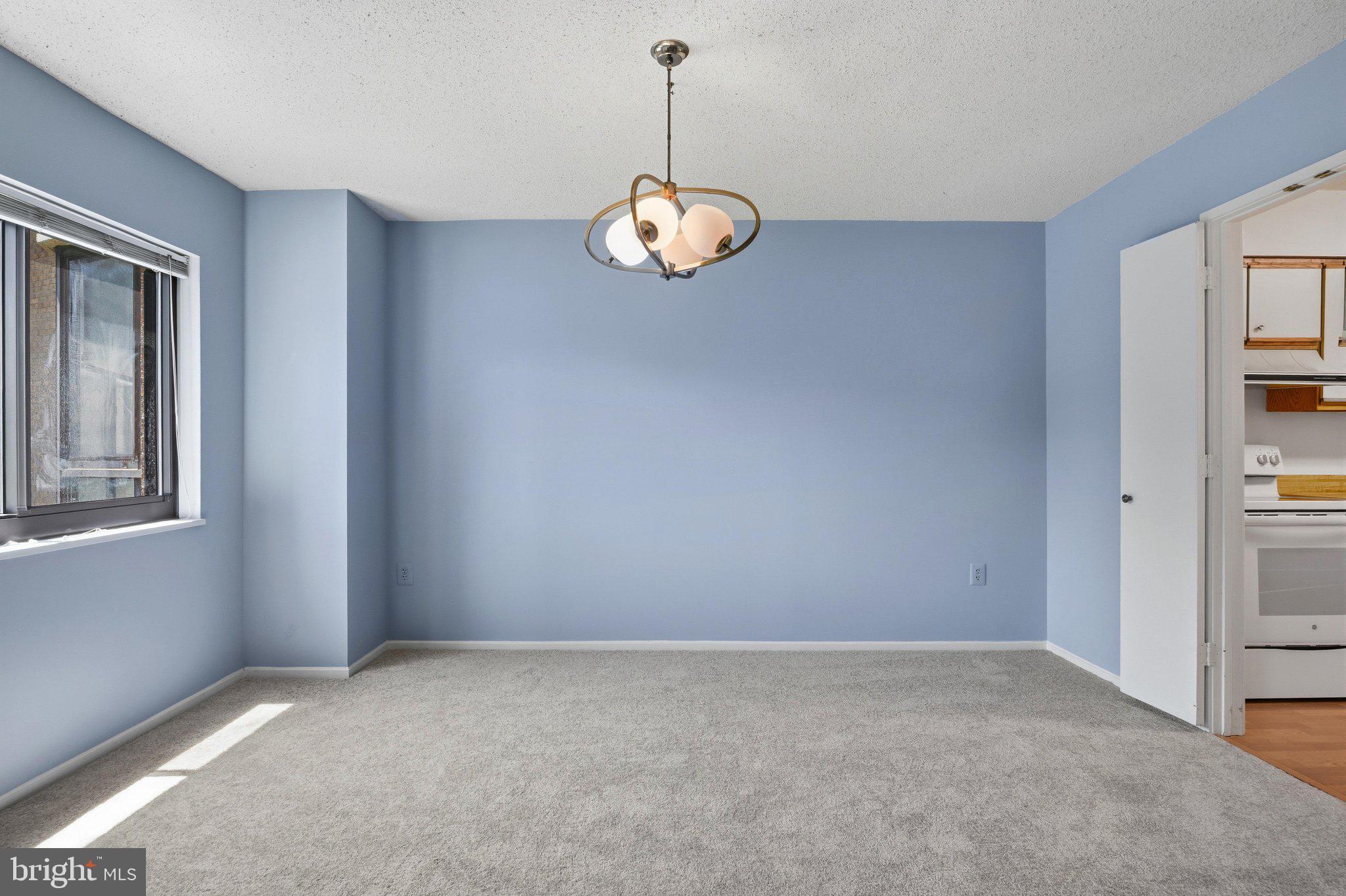 FAIRWAYS SOUTH - Residential