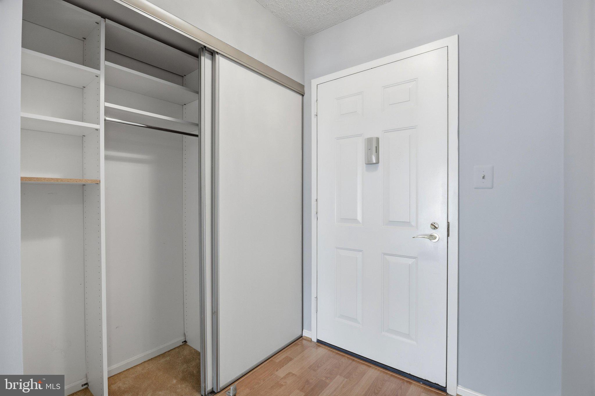 FAIRWAYS SOUTH - Residential