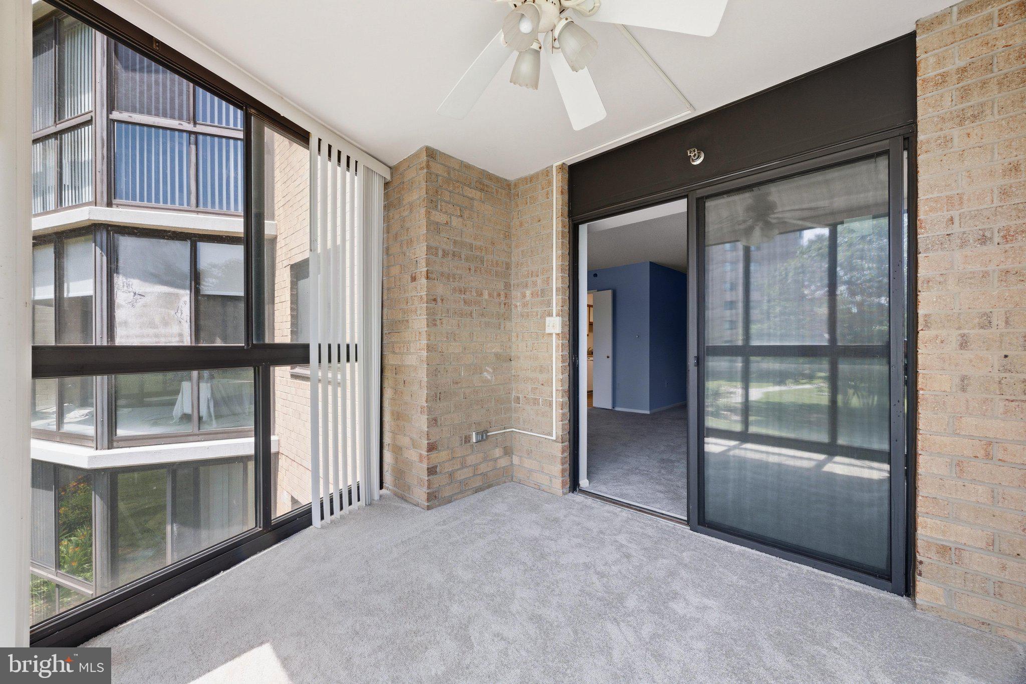 FAIRWAYS SOUTH - Residential