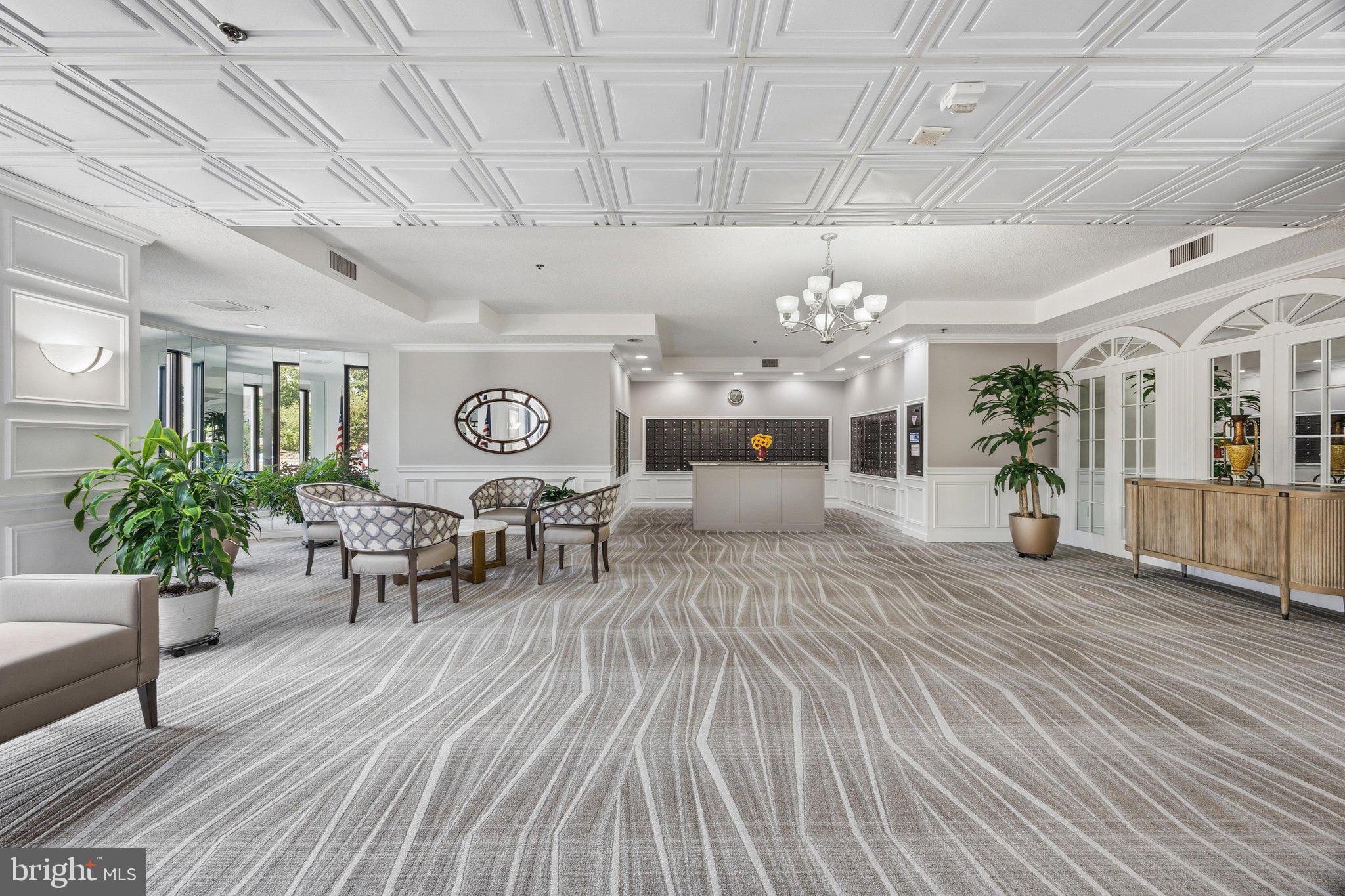 FAIRWAYS SOUTH - Residential