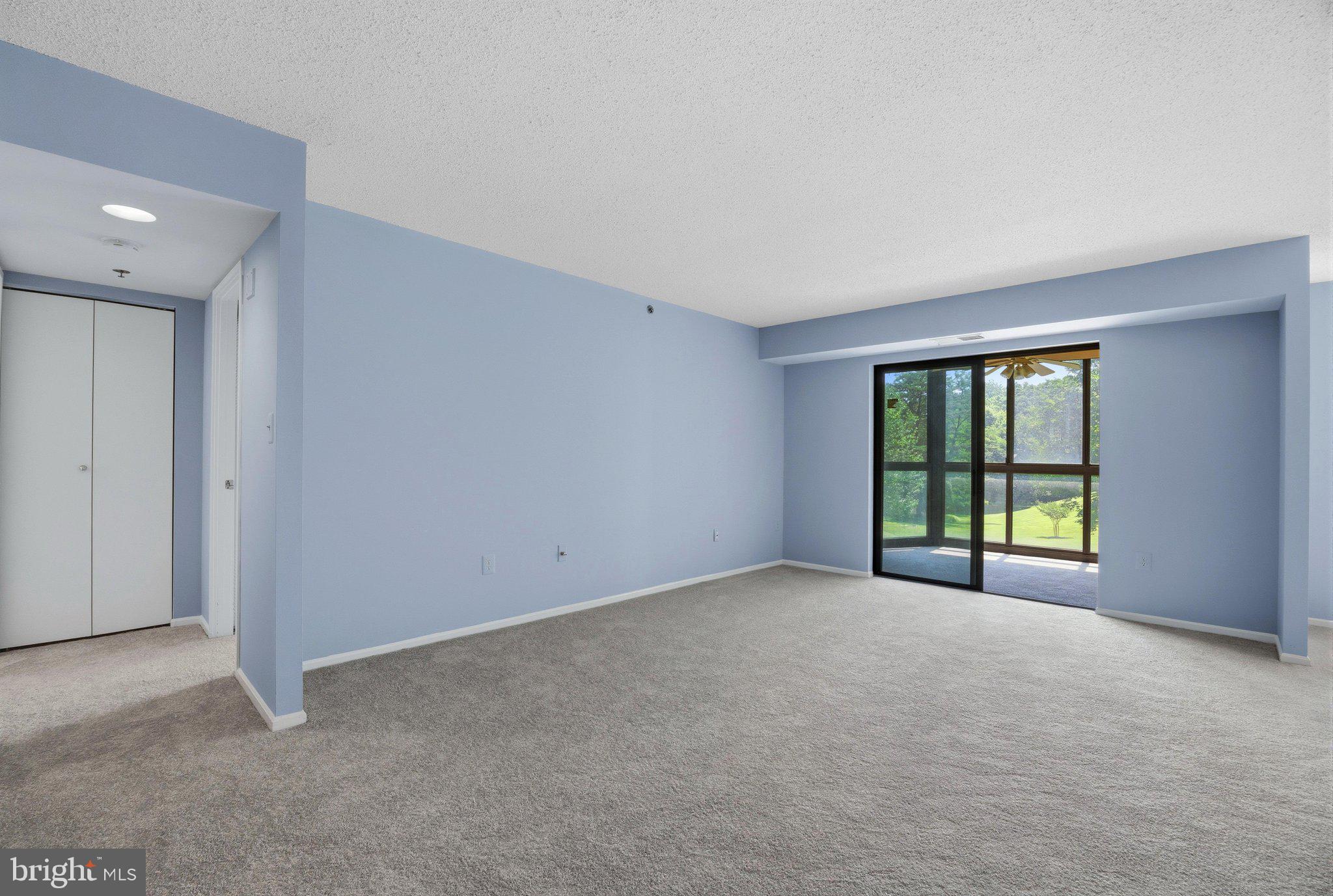 FAIRWAYS SOUTH - Residential