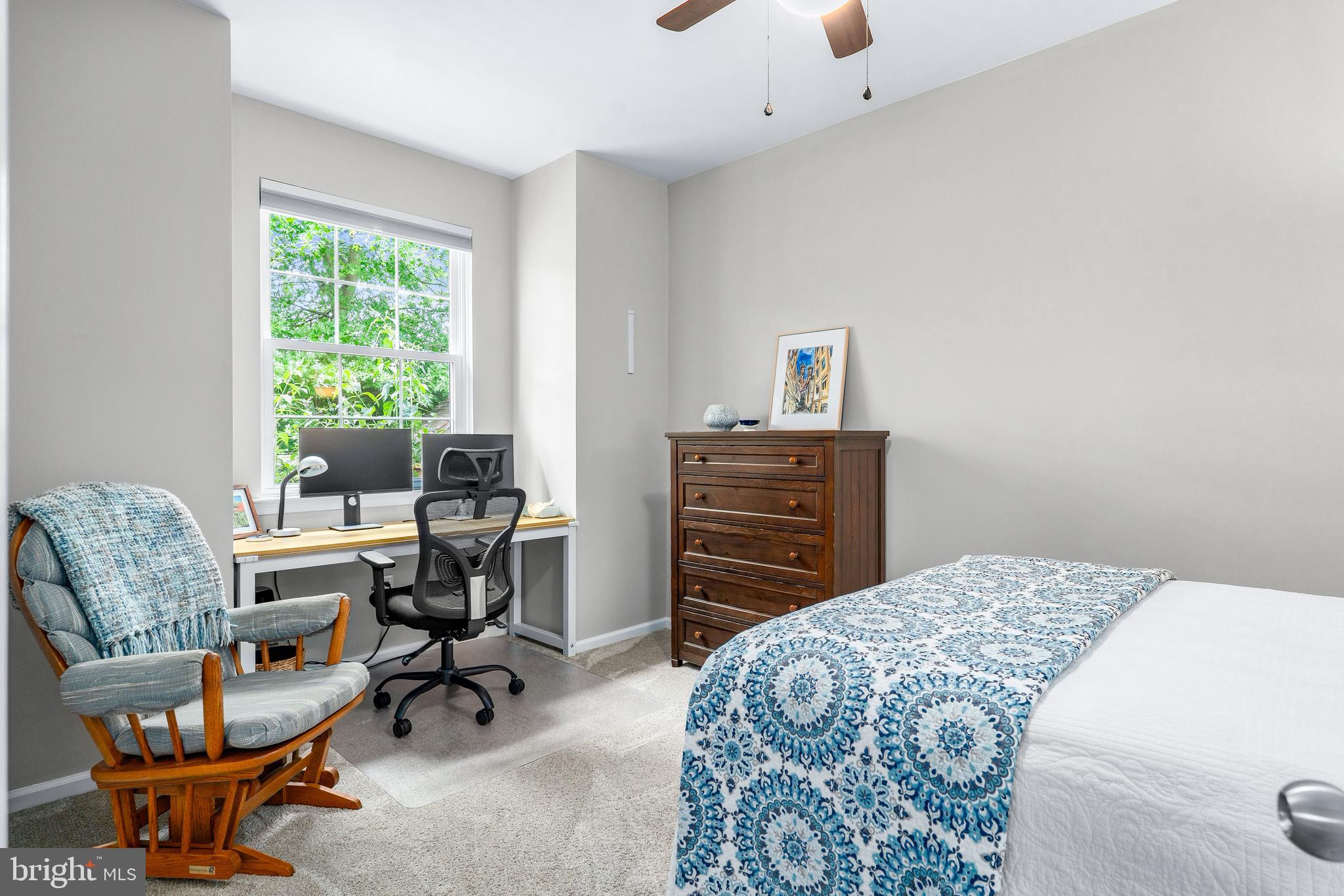 BRENNAN ESTATES - Residential
