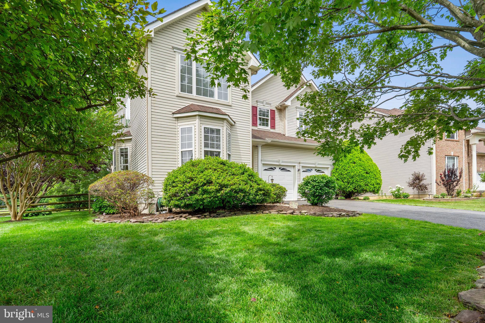 BRENNAN ESTATES - Residential