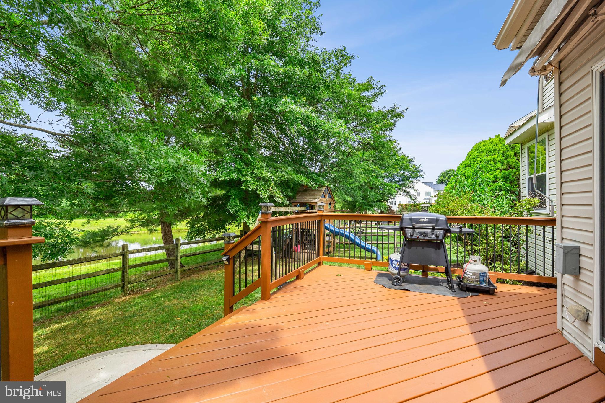 BRENNAN ESTATES - Residential