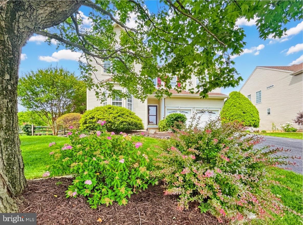 BRENNAN ESTATES - Residential
