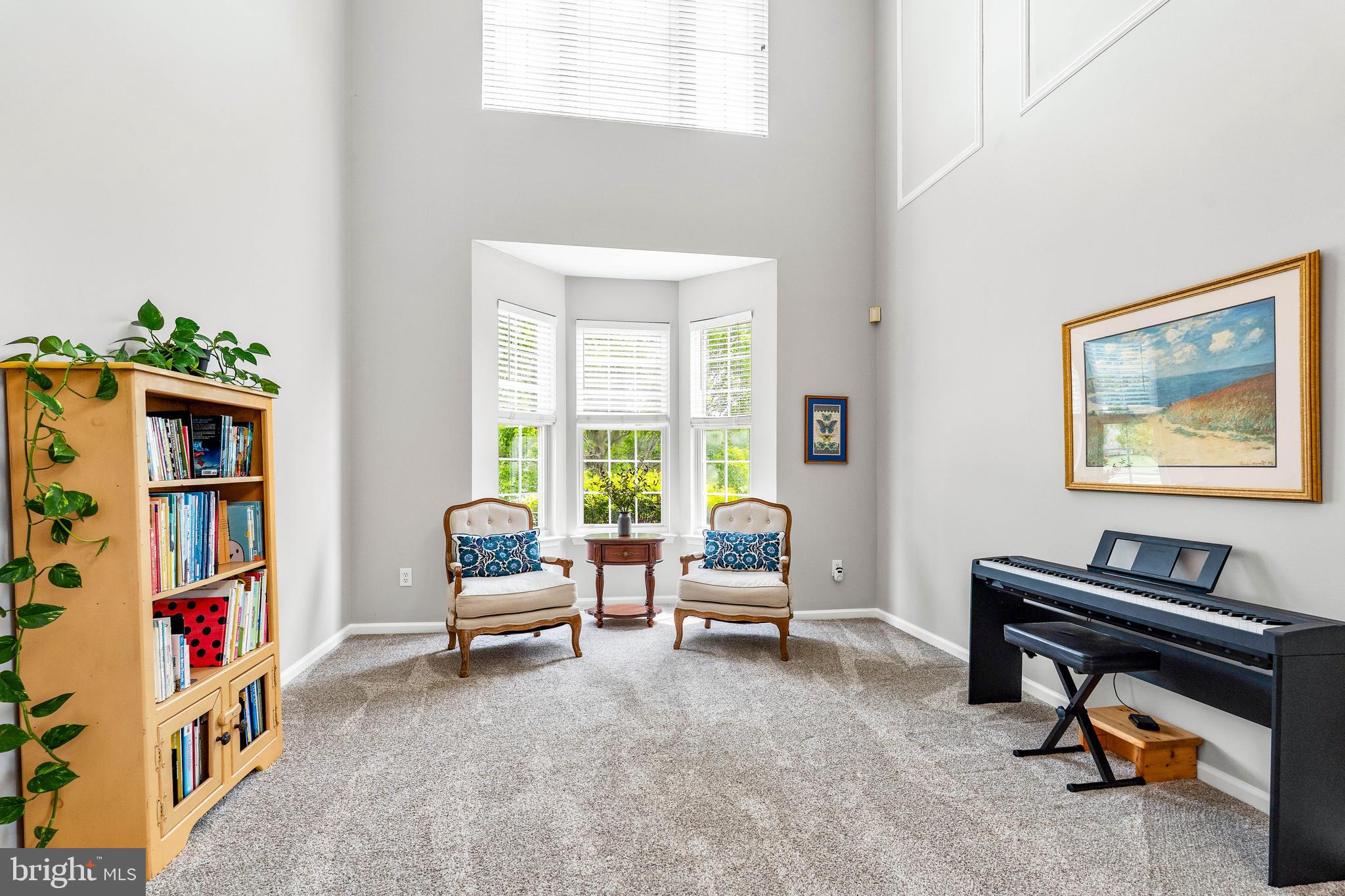 BRENNAN ESTATES - Residential