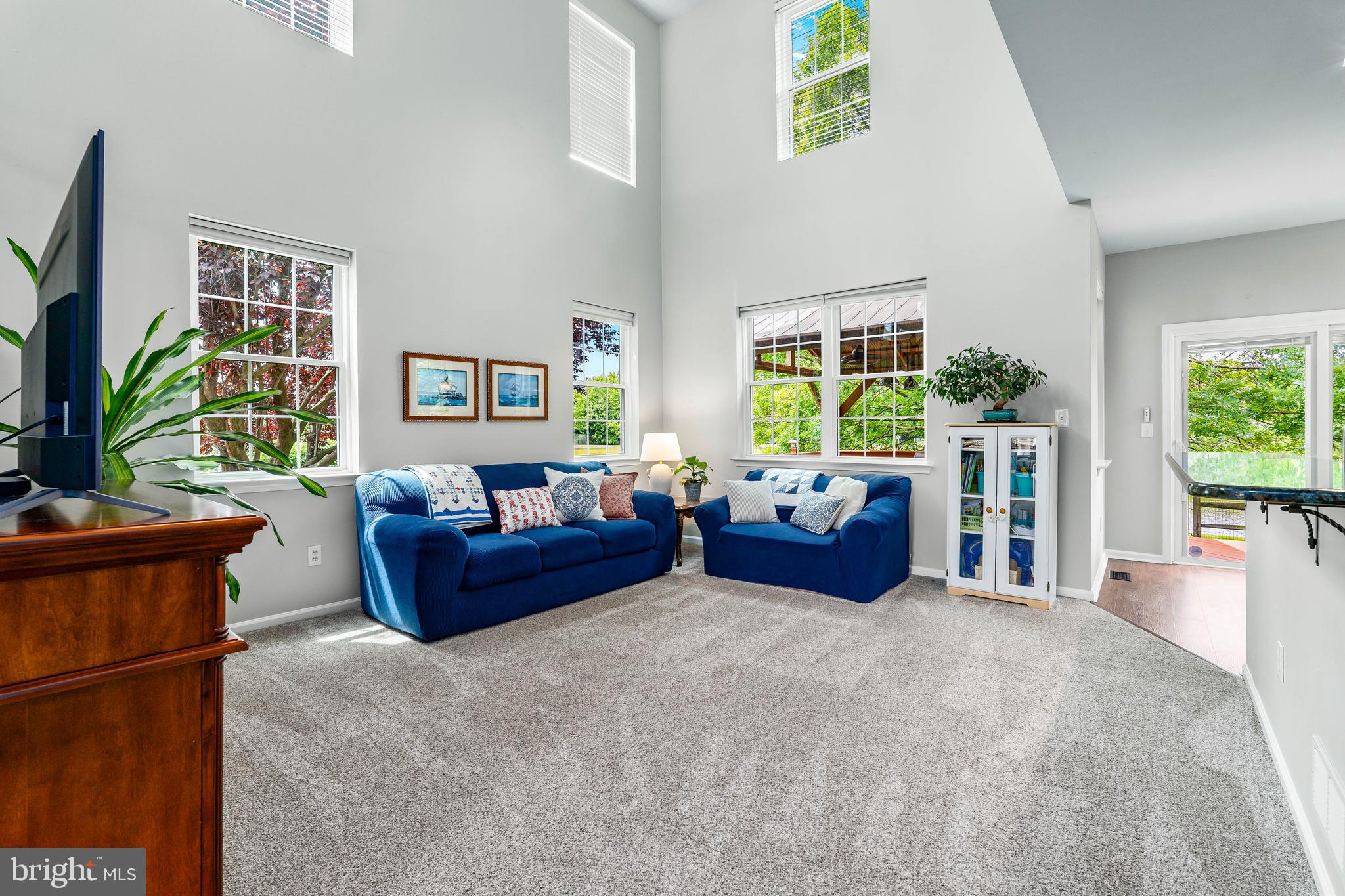 BRENNAN ESTATES - Residential