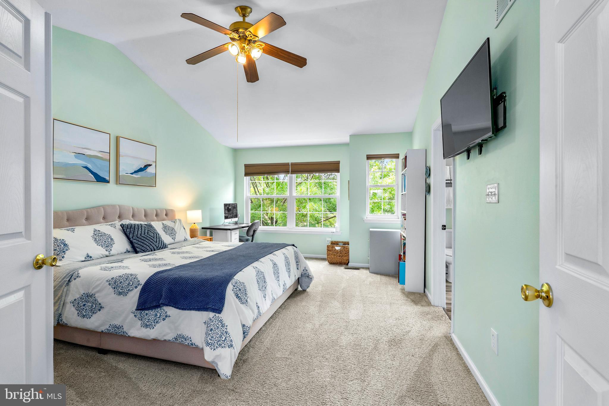 BRENNAN ESTATES - Residential