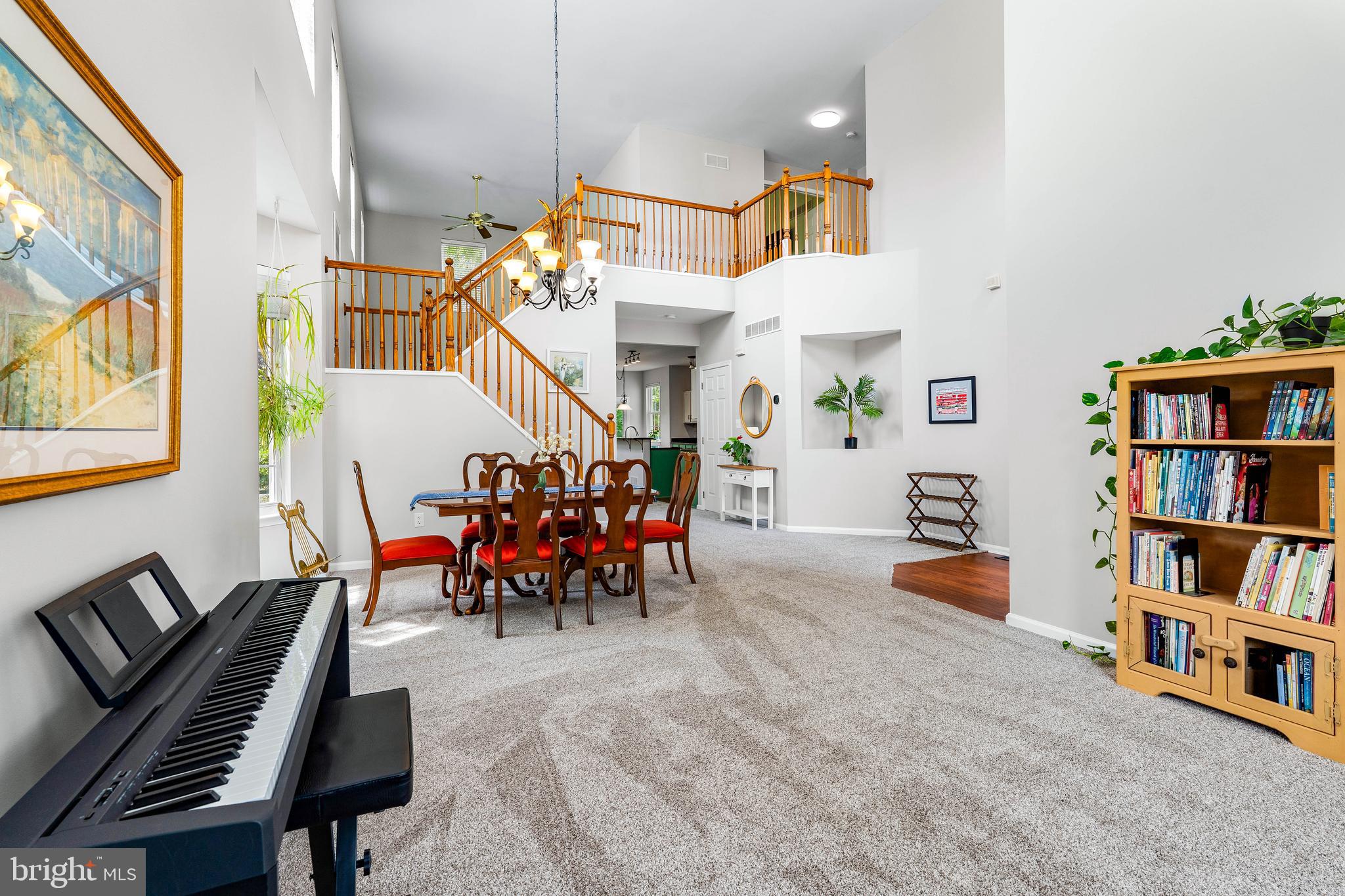 BRENNAN ESTATES - Residential