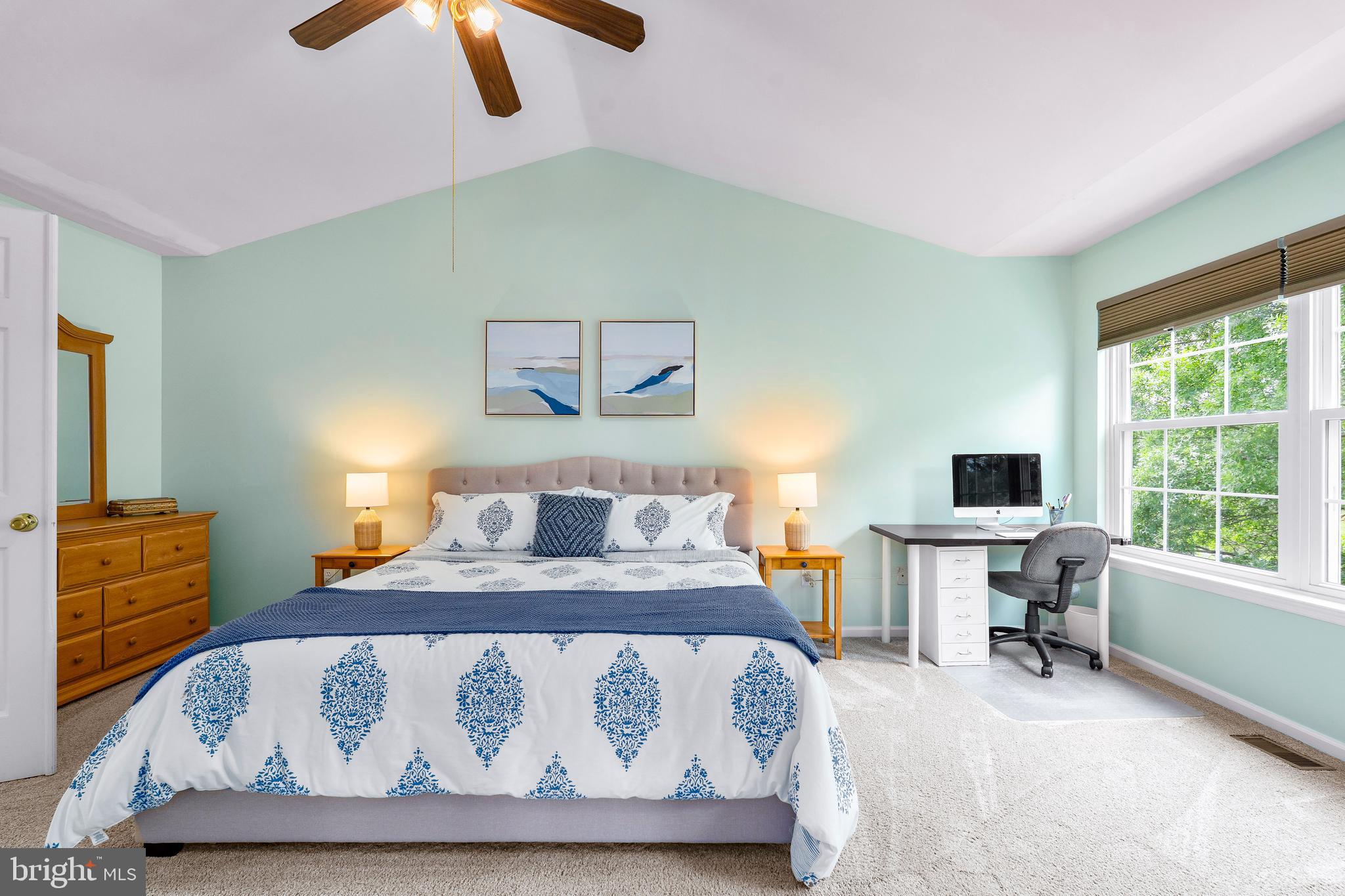 BRENNAN ESTATES - Residential