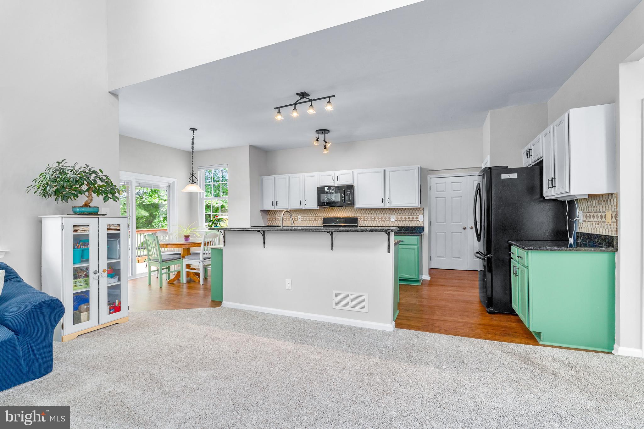 BRENNAN ESTATES - Residential