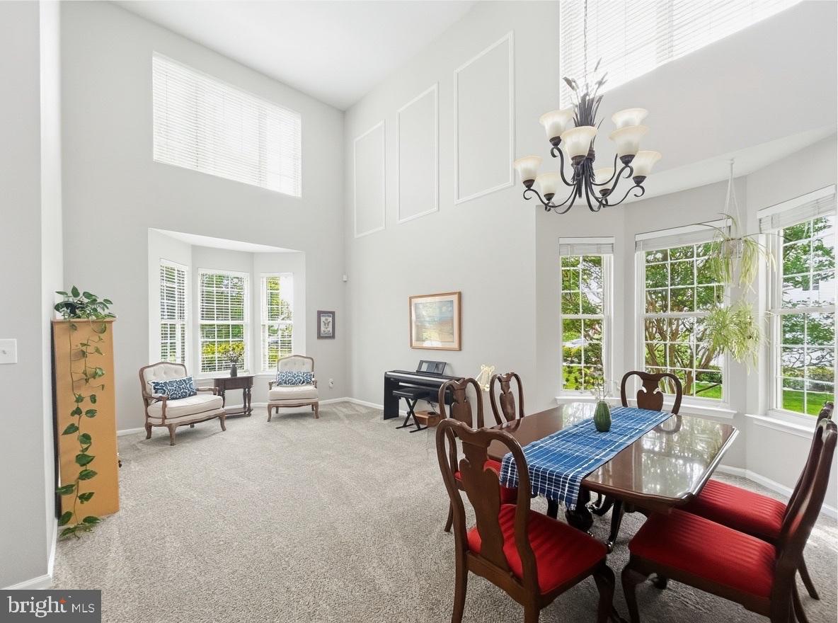 BRENNAN ESTATES - Residential
