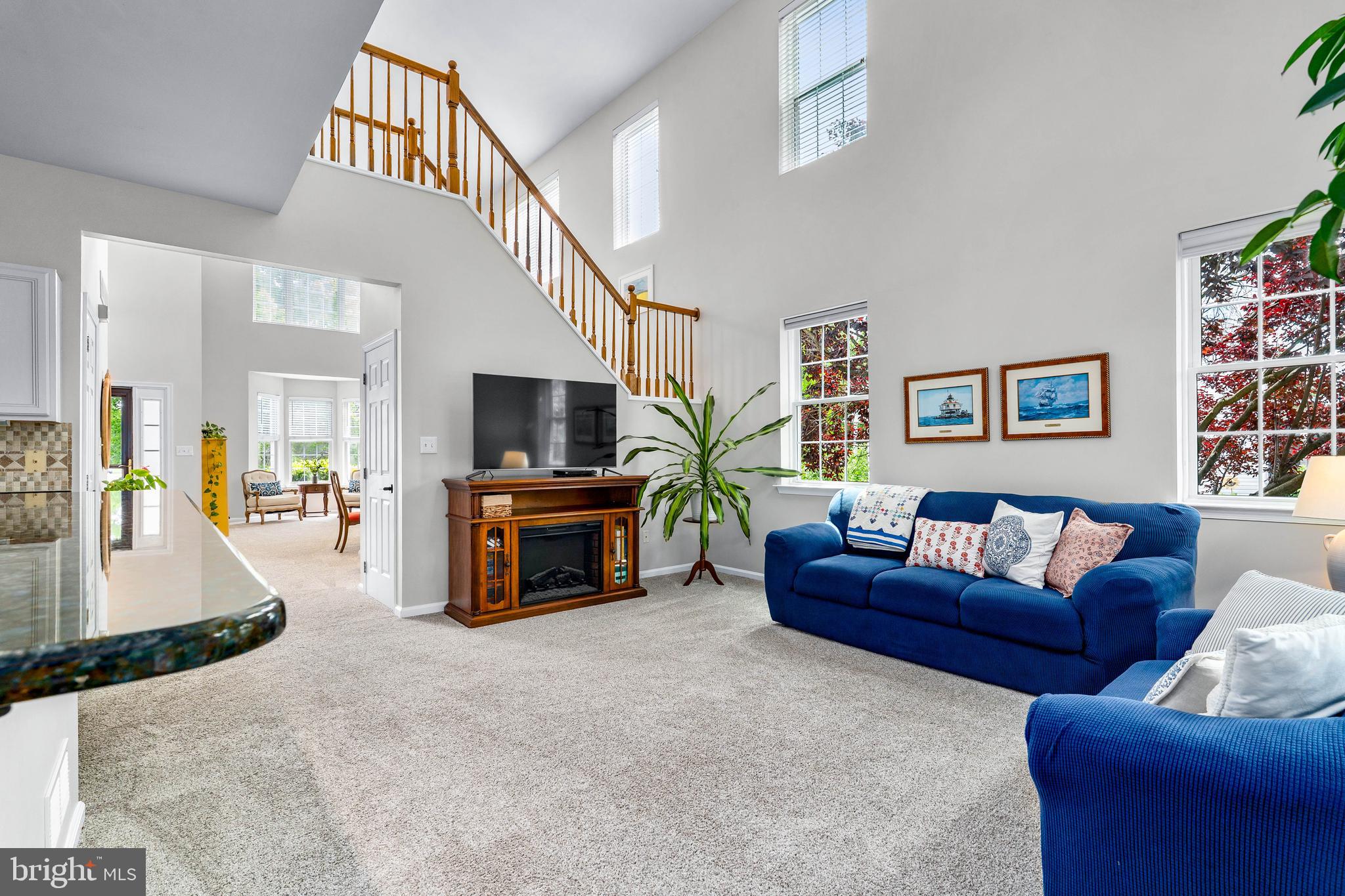 BRENNAN ESTATES - Residential