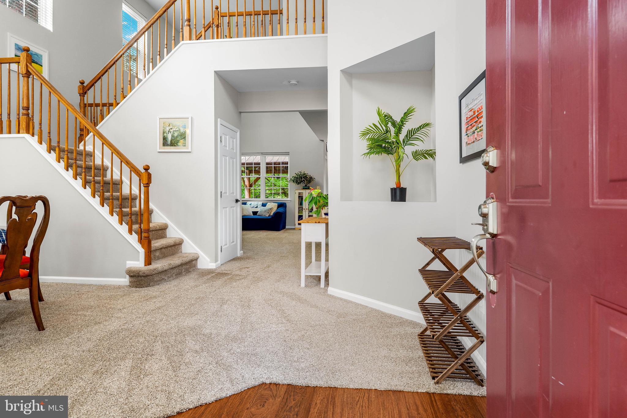 BRENNAN ESTATES - Residential
