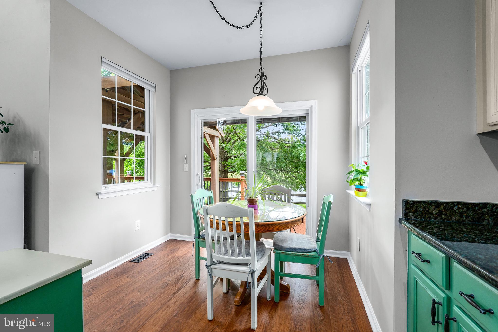 BRENNAN ESTATES - Residential