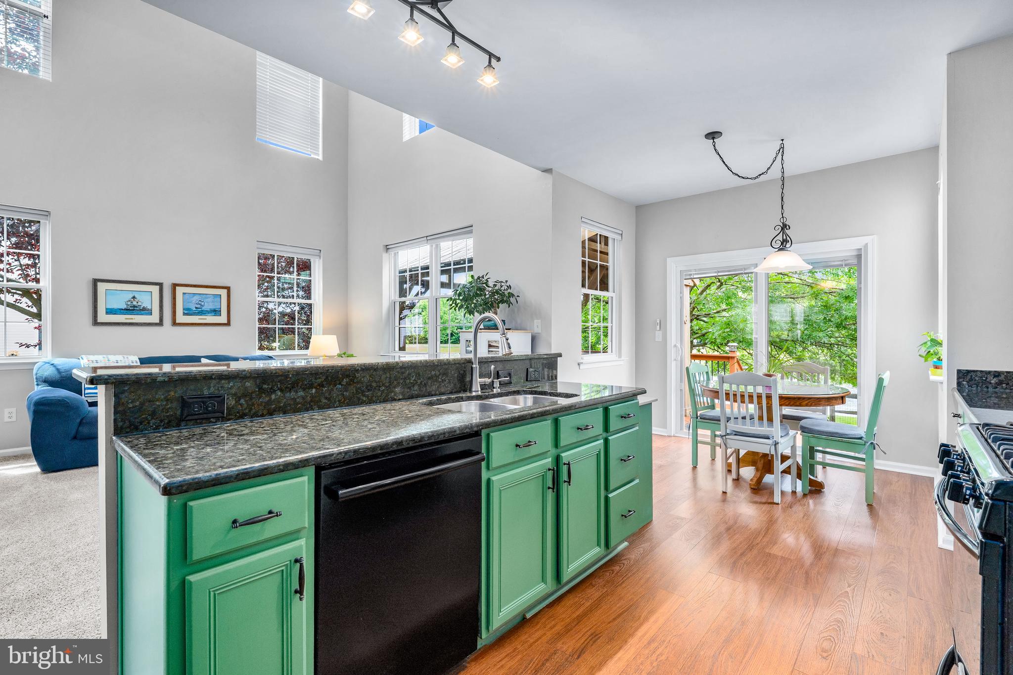 BRENNAN ESTATES - Residential