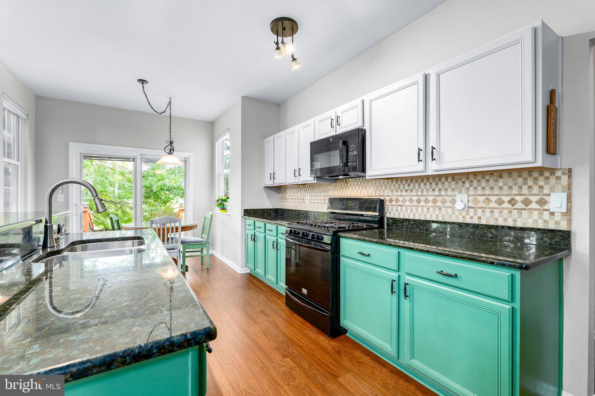 BRENNAN ESTATES - Residential