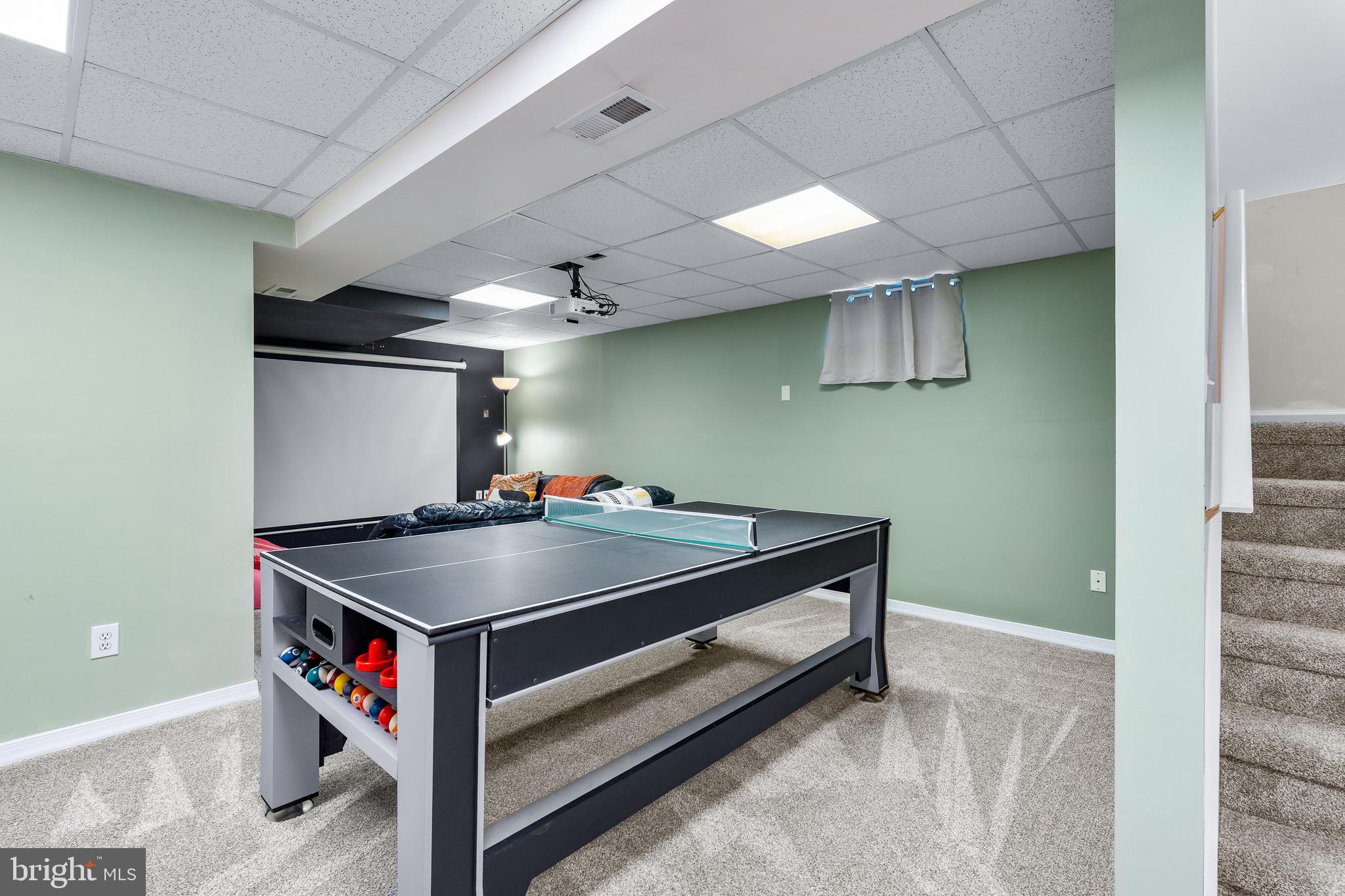 BRENNAN ESTATES - Residential