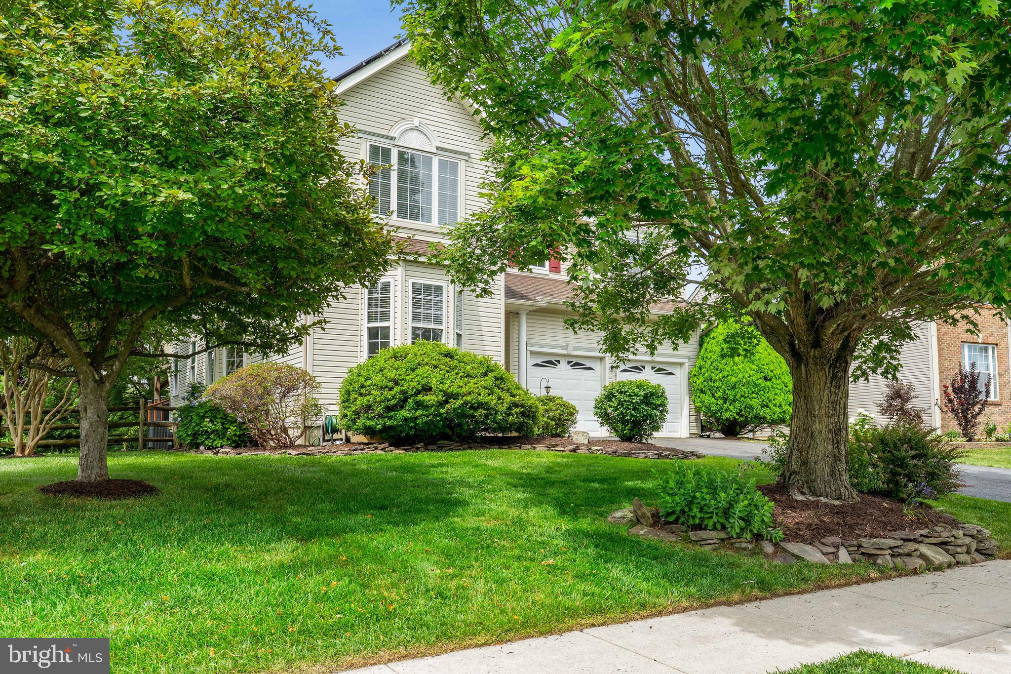 BRENNAN ESTATES - Residential