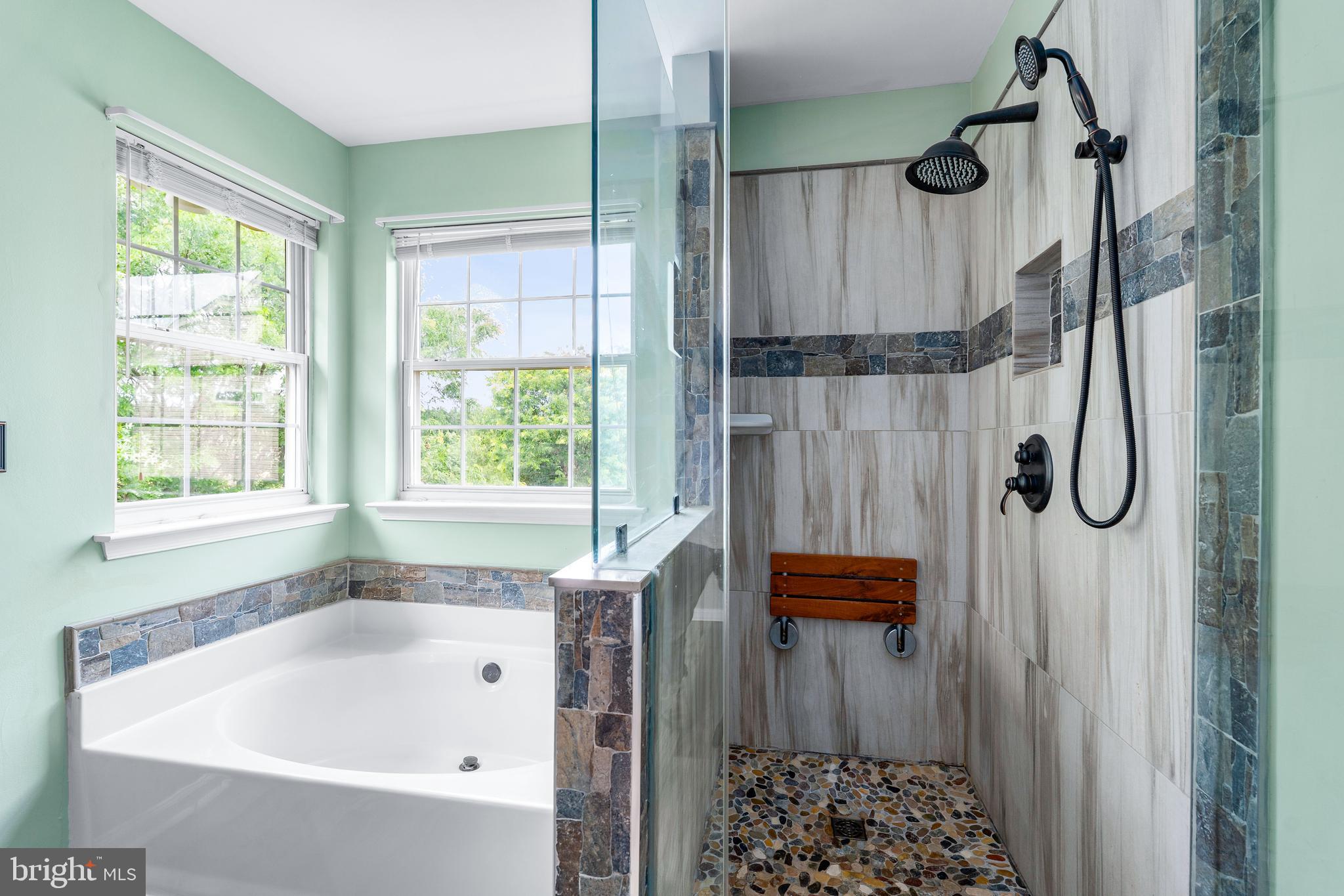 BRENNAN ESTATES - Residential