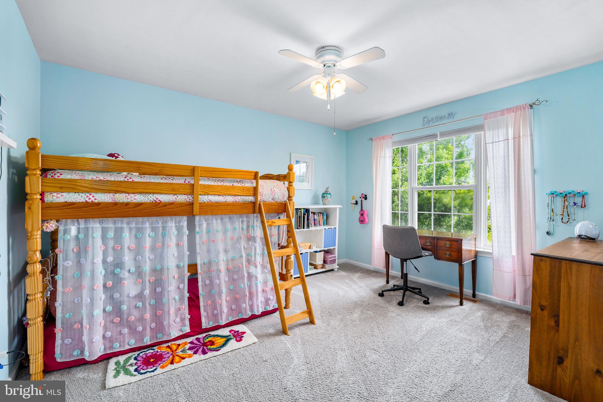 BRENNAN ESTATES - Residential