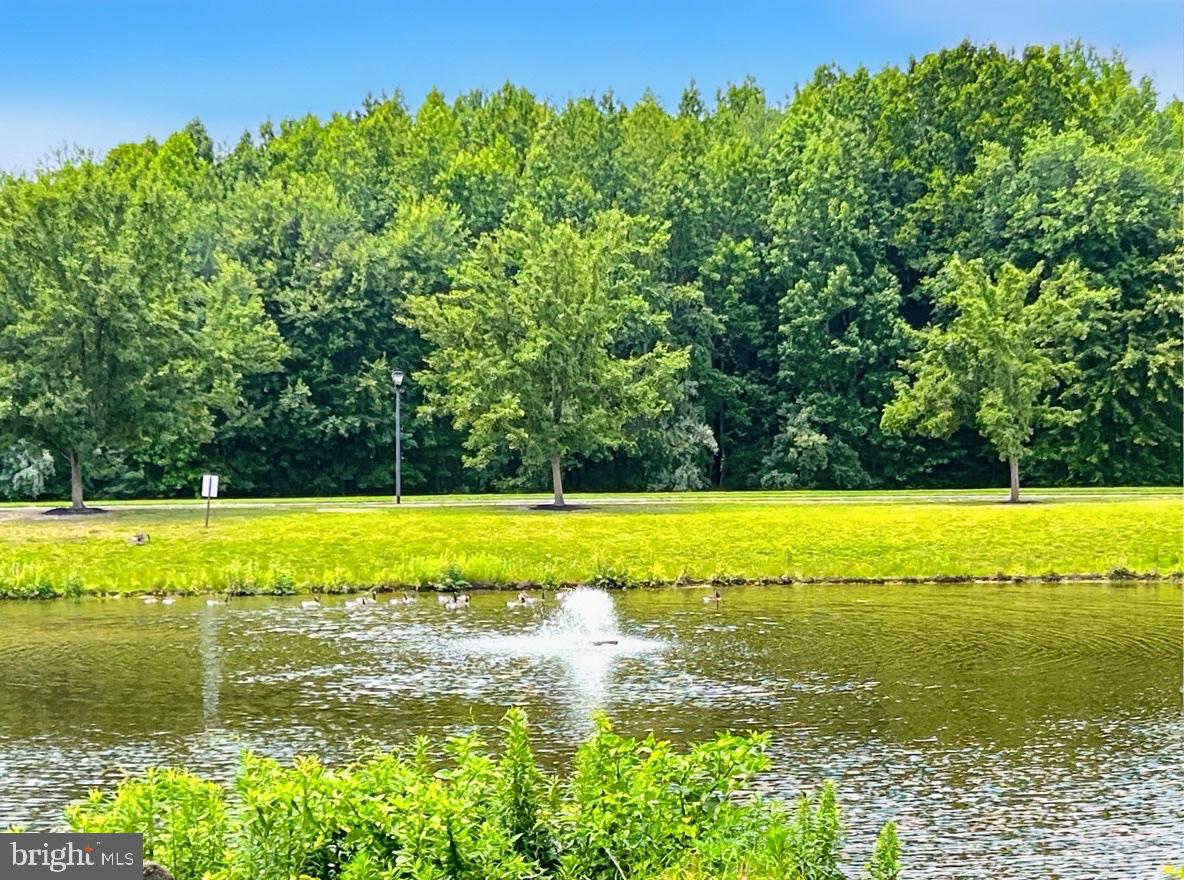 BRENNAN ESTATES - Residential