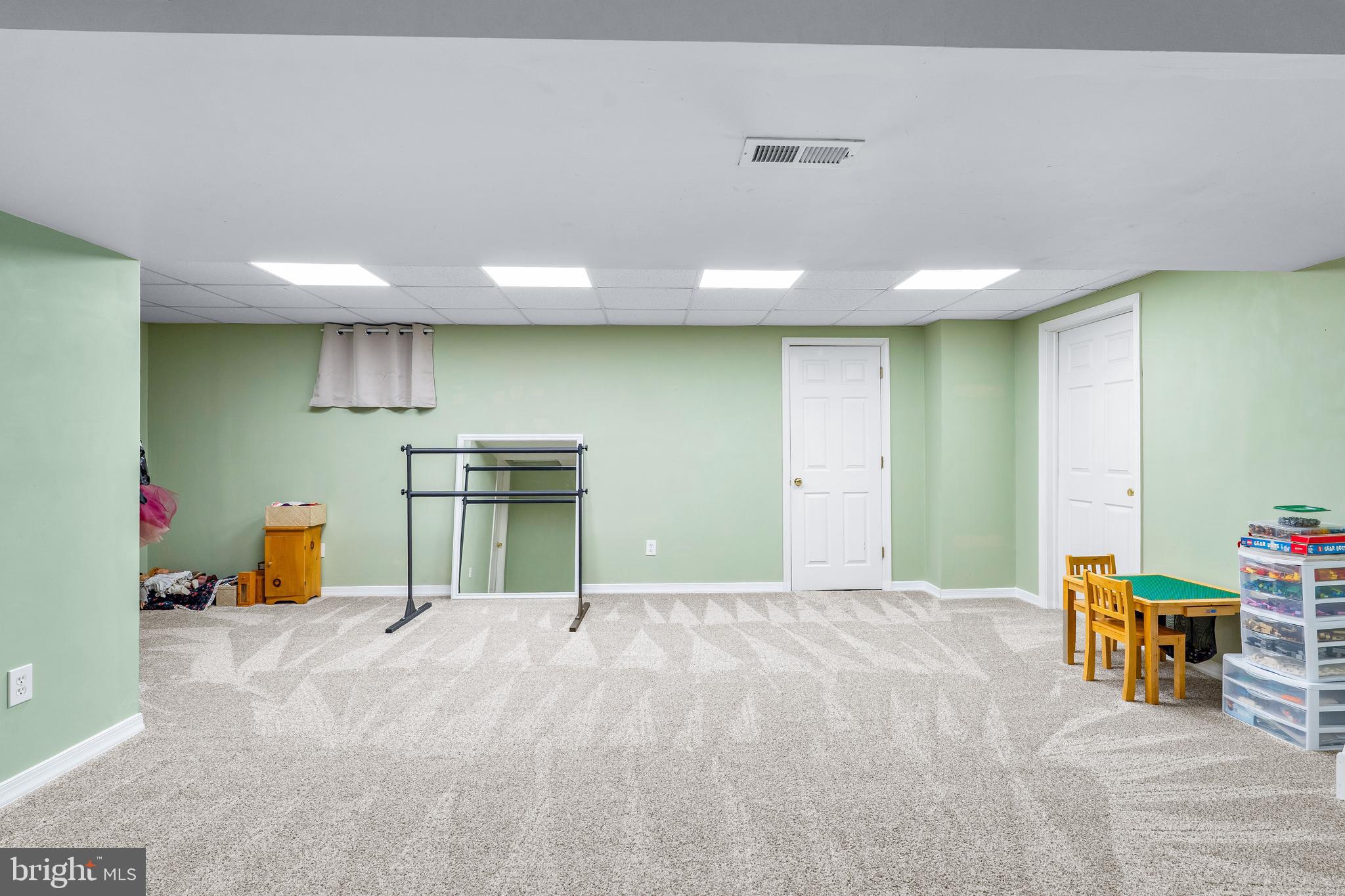 BRENNAN ESTATES - Residential