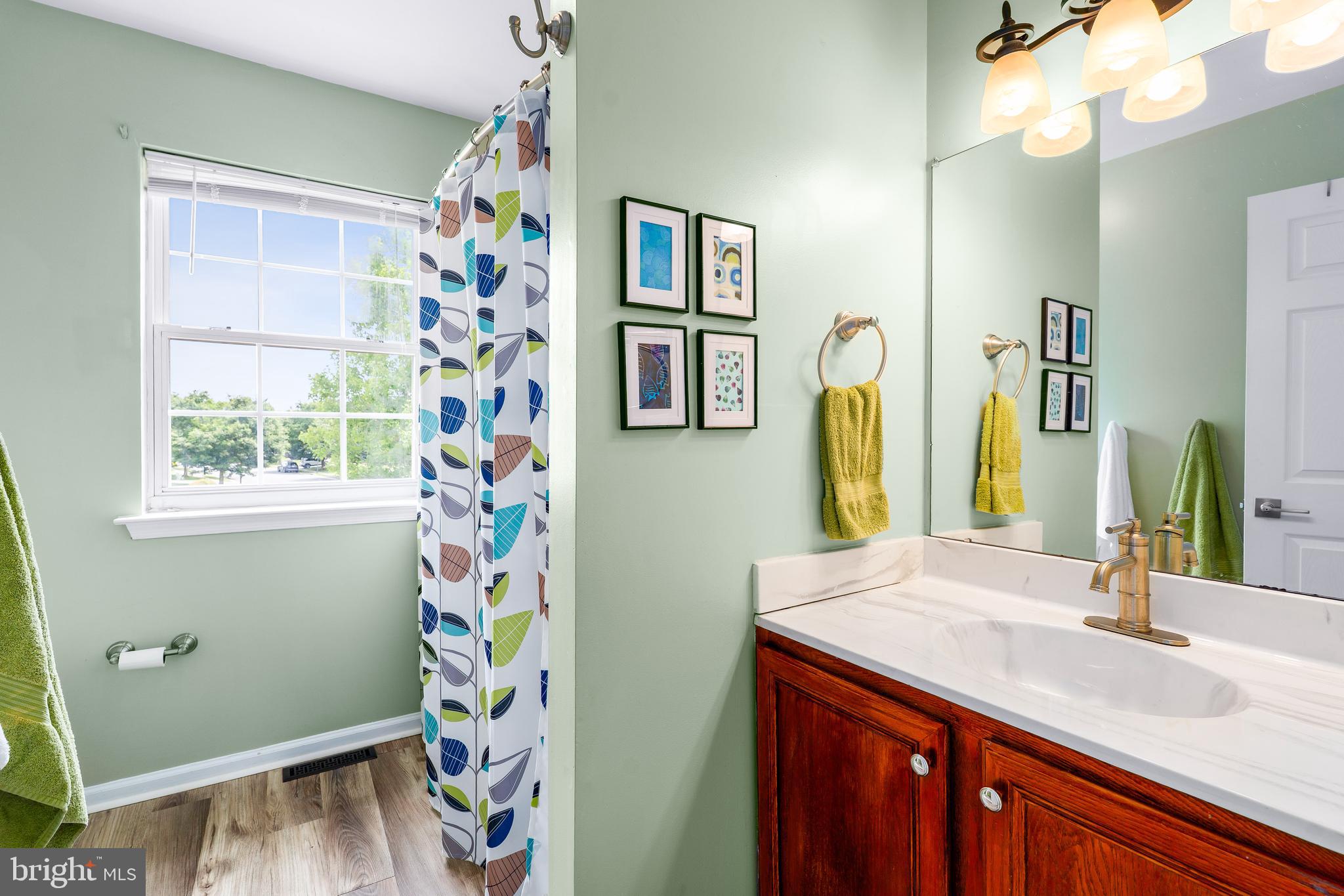 BRENNAN ESTATES - Residential