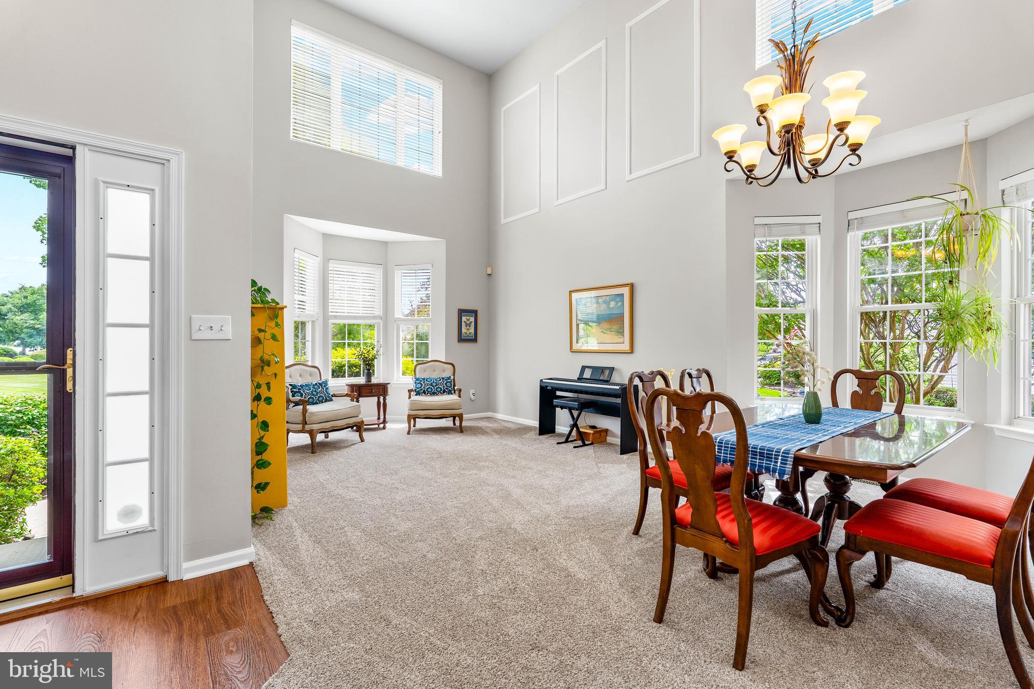 BRENNAN ESTATES - Residential