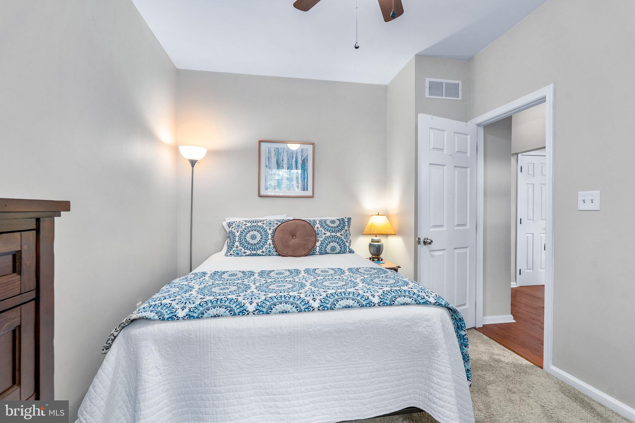 BRENNAN ESTATES - Residential