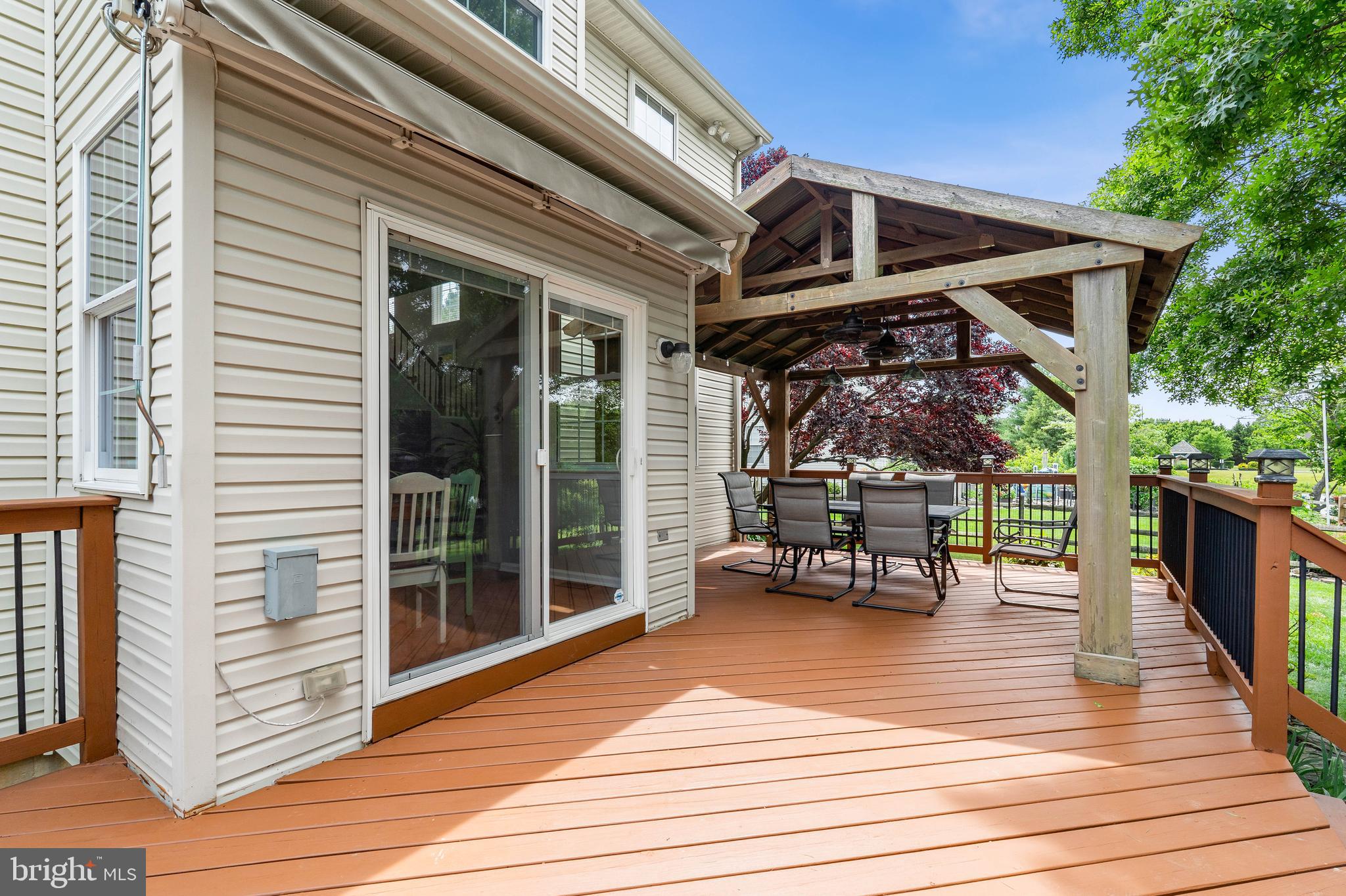 BRENNAN ESTATES - Residential