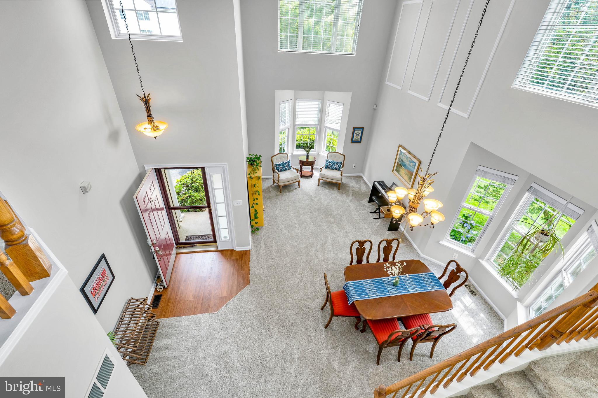 BRENNAN ESTATES - Residential