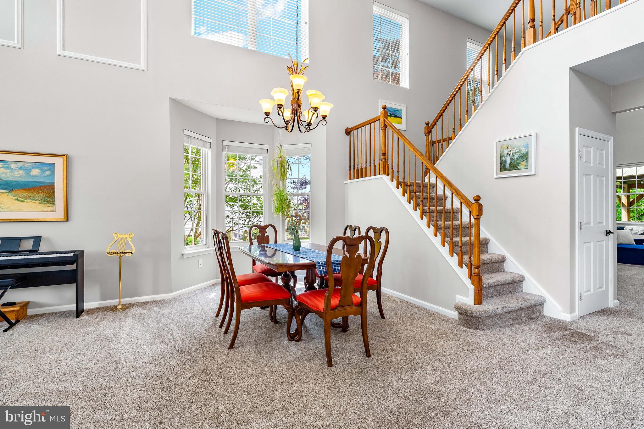 BRENNAN ESTATES - Residential