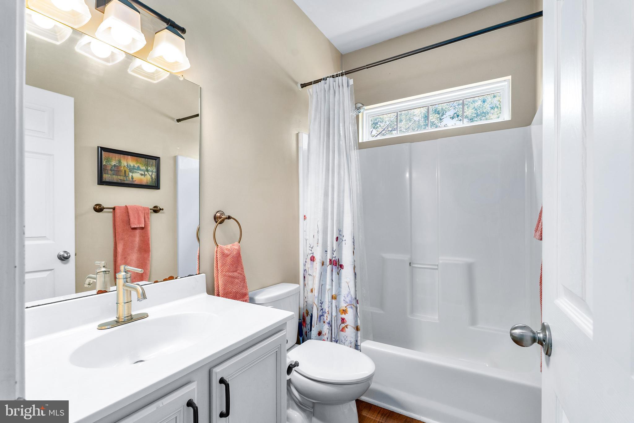 BRENNAN ESTATES - Residential