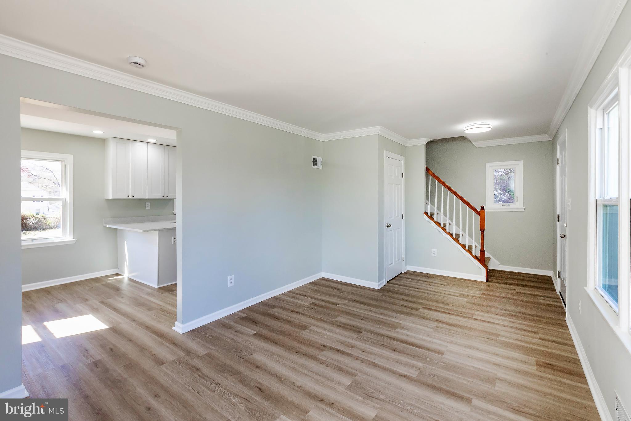 PARKLAWN - Residential