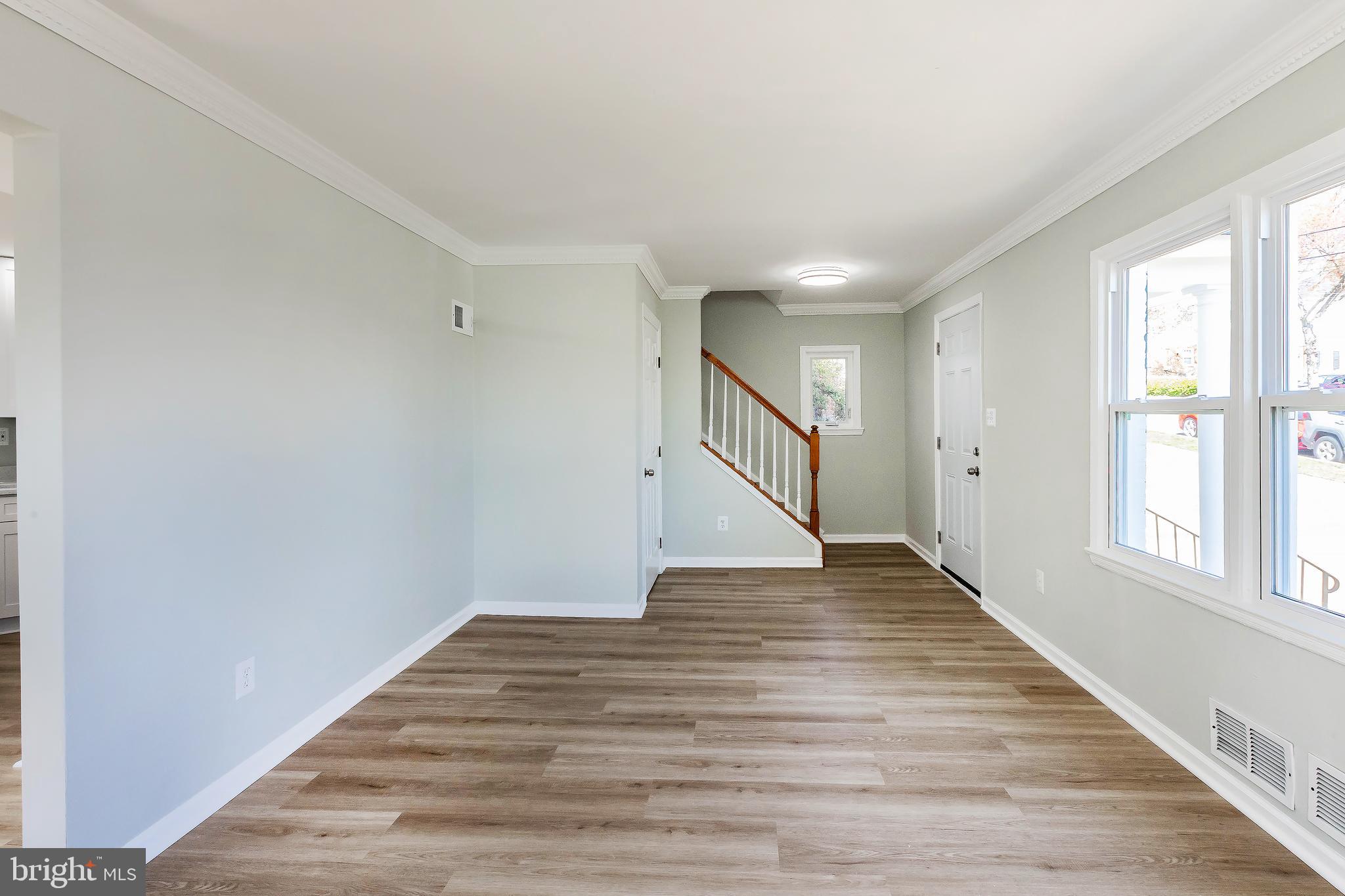 PARKLAWN - Residential