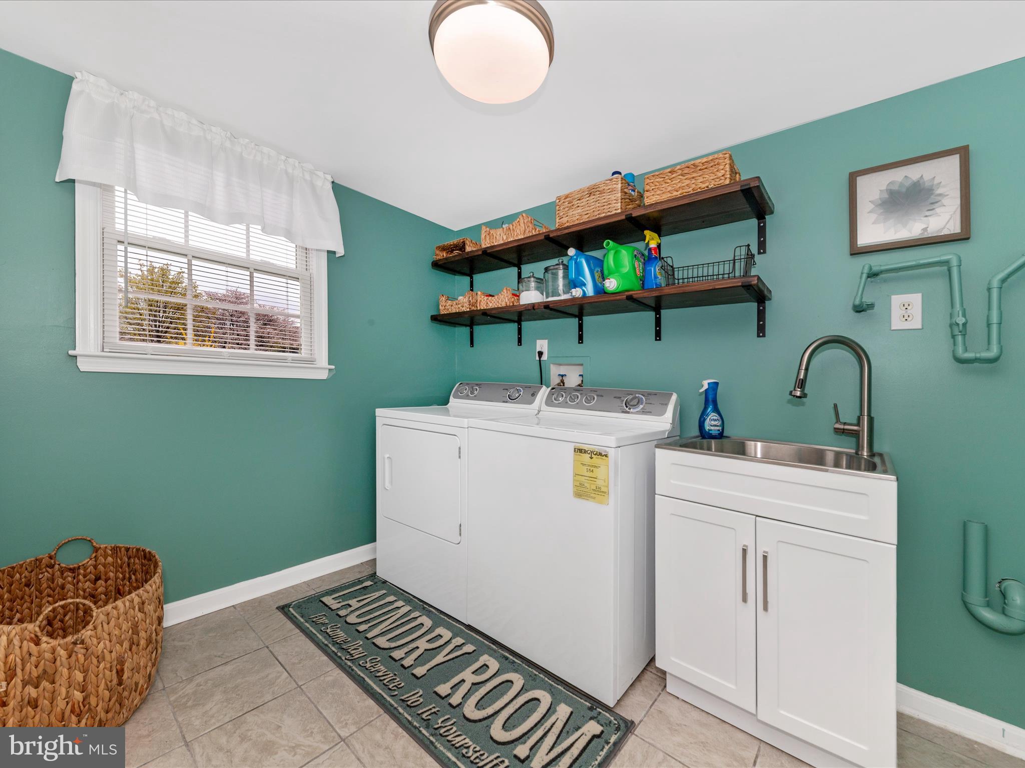 SPRING MILLS - Residential