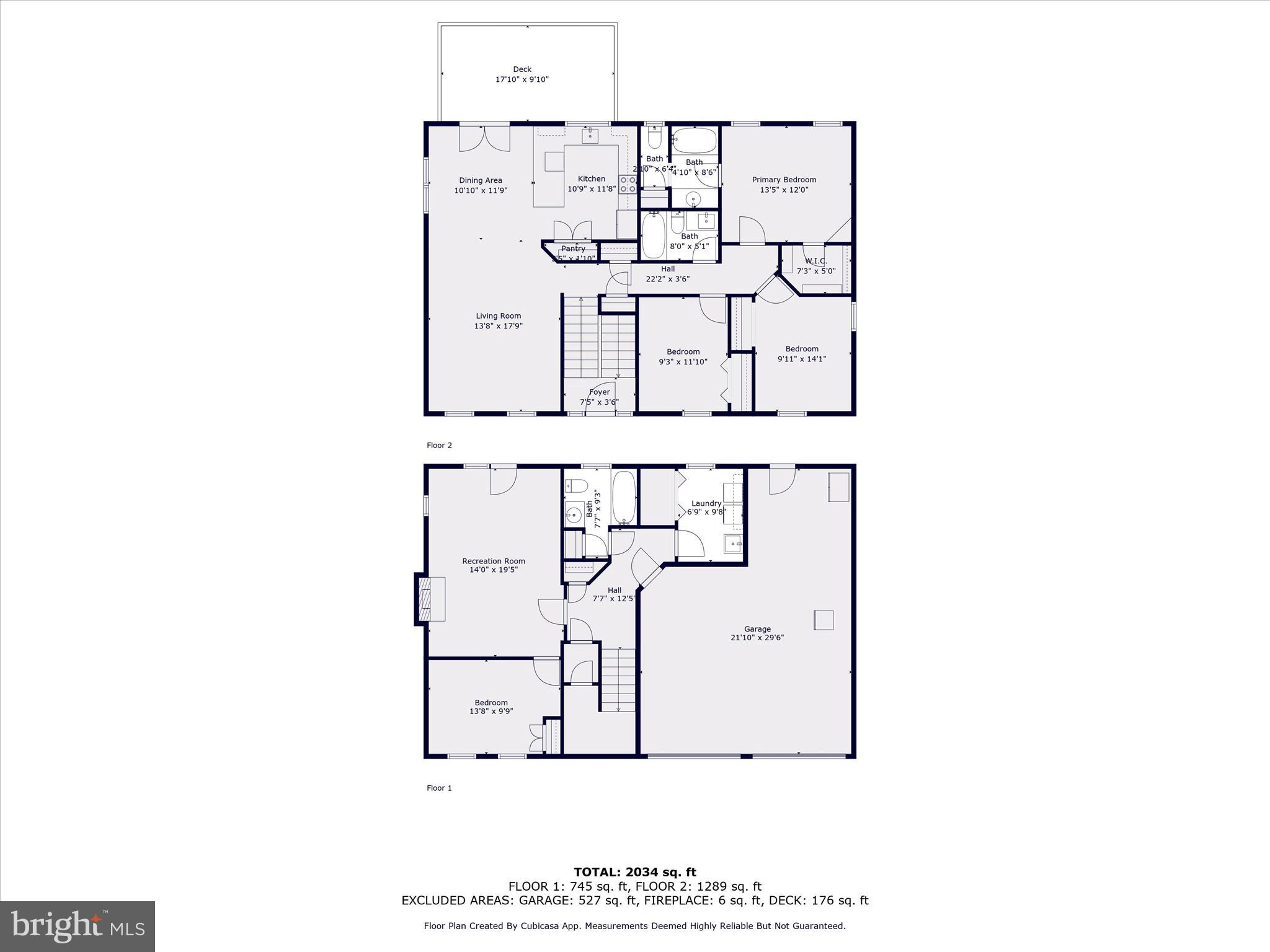 SPRING MILLS - Residential
