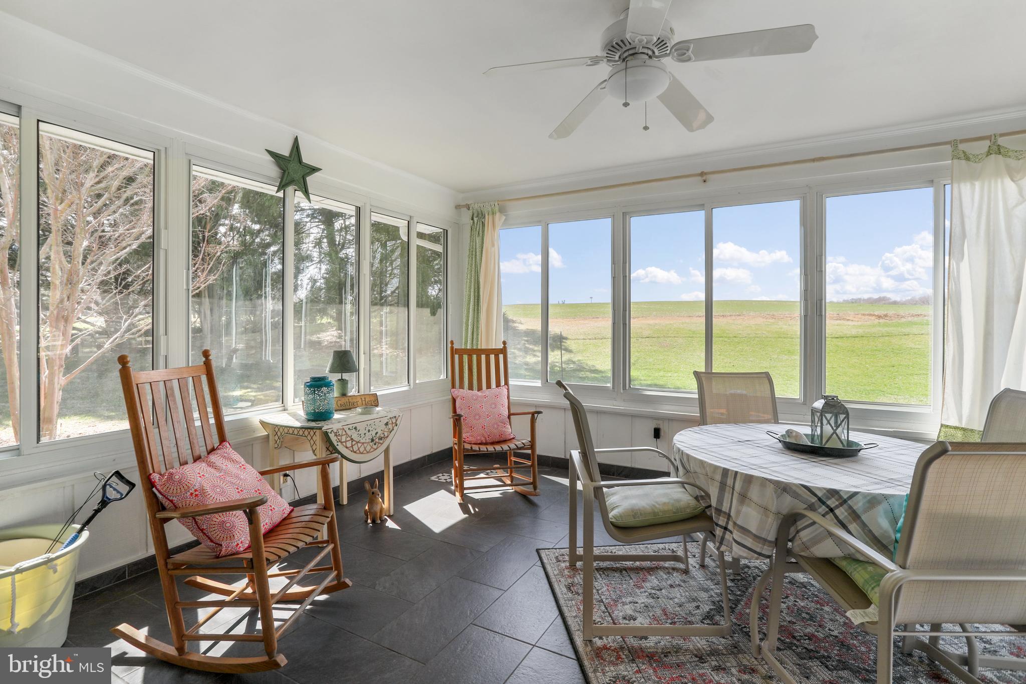 SPRING VALLEY ESTATES - Residential