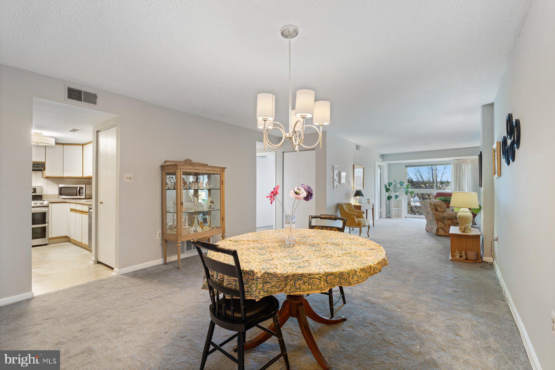DEER RIDGE - Residential