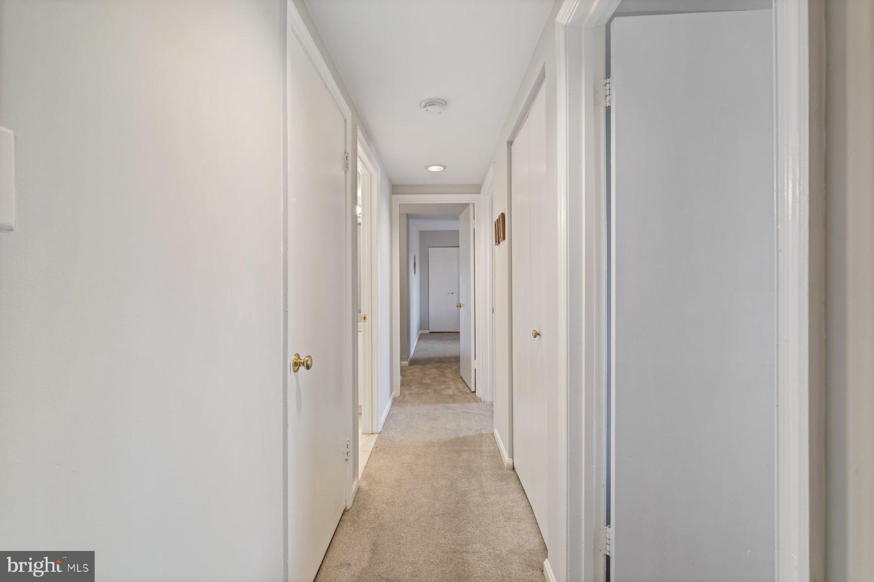 DEER RIDGE - Residential